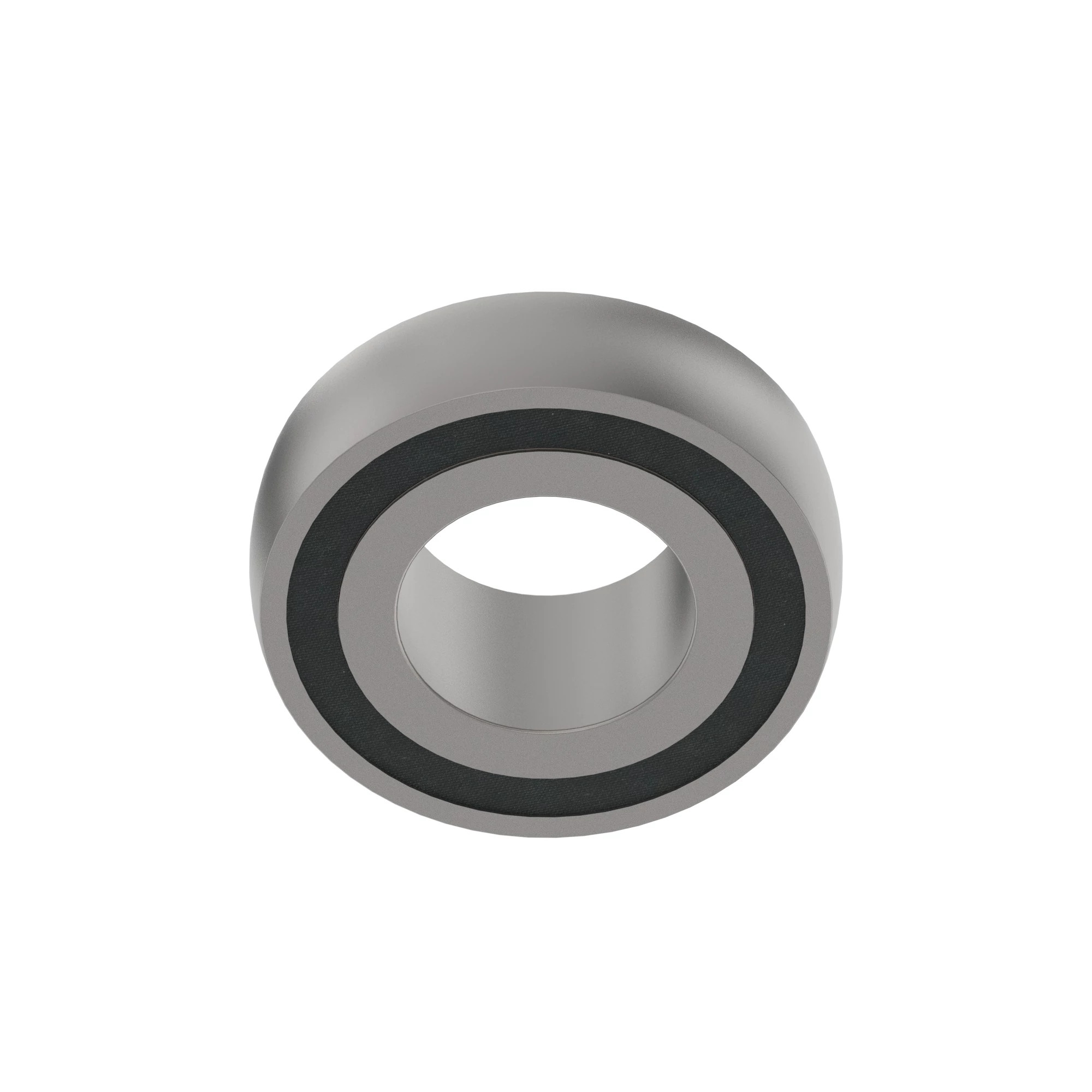 John Deere Ball Bearing - JD39109