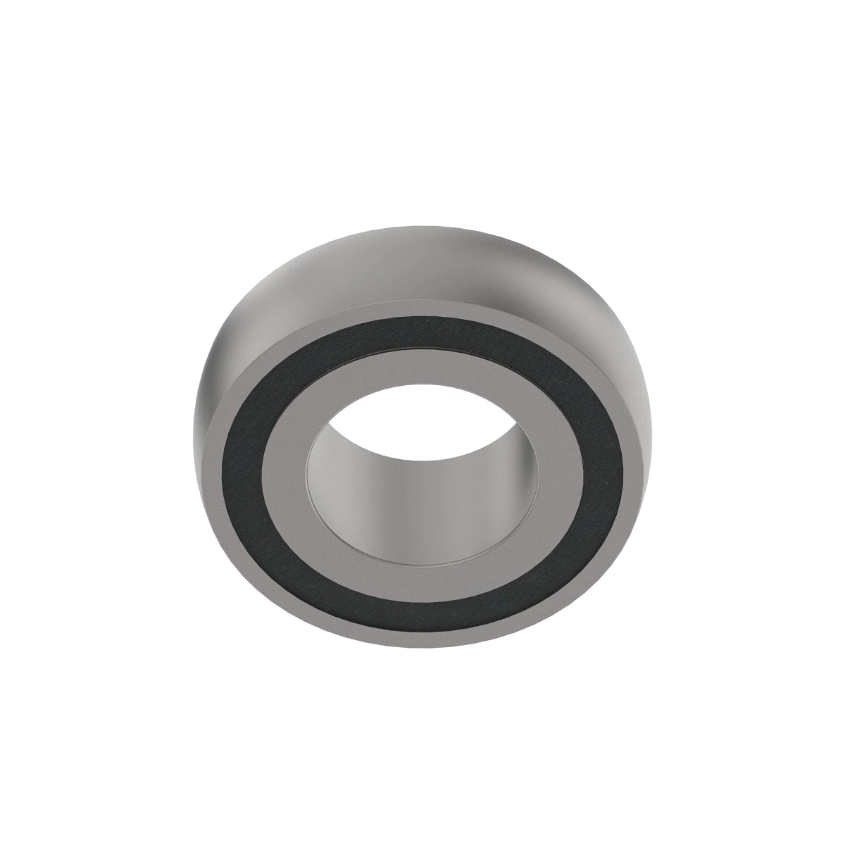 Ball Bearing