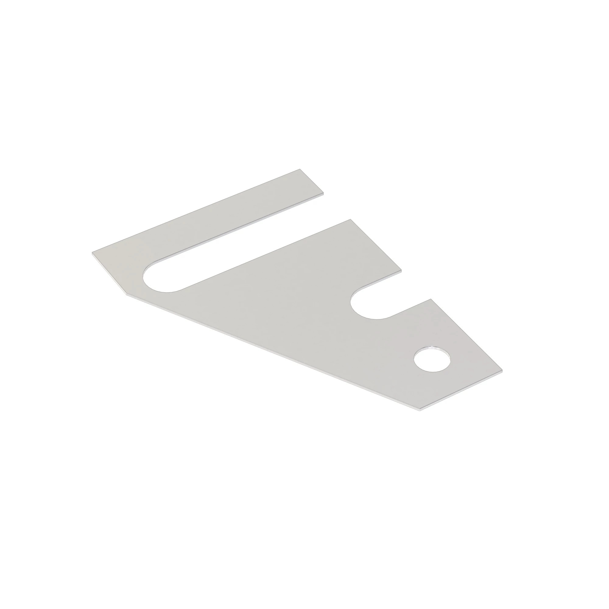 John Deere Shim - N379649