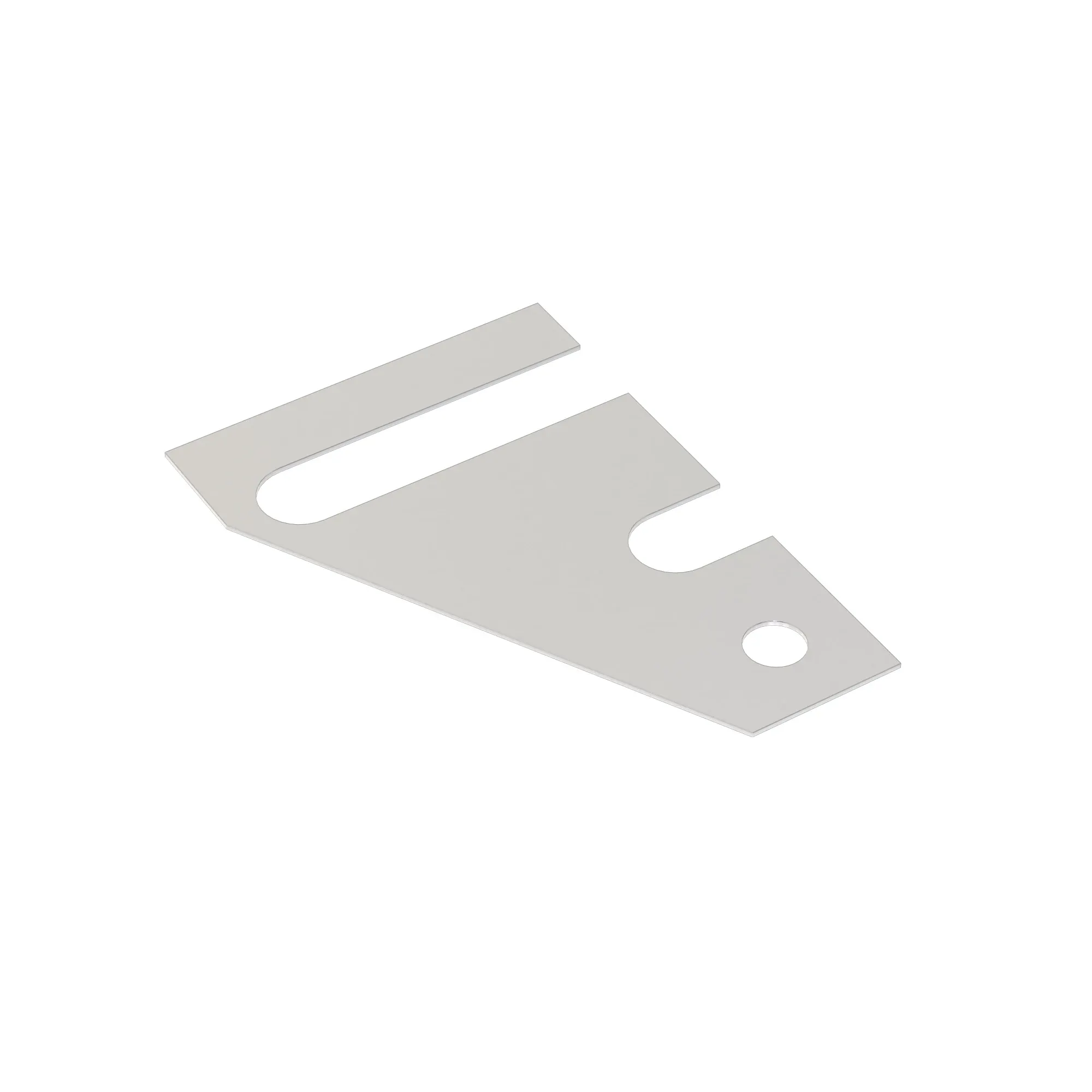 John Deere Shim - N379649
