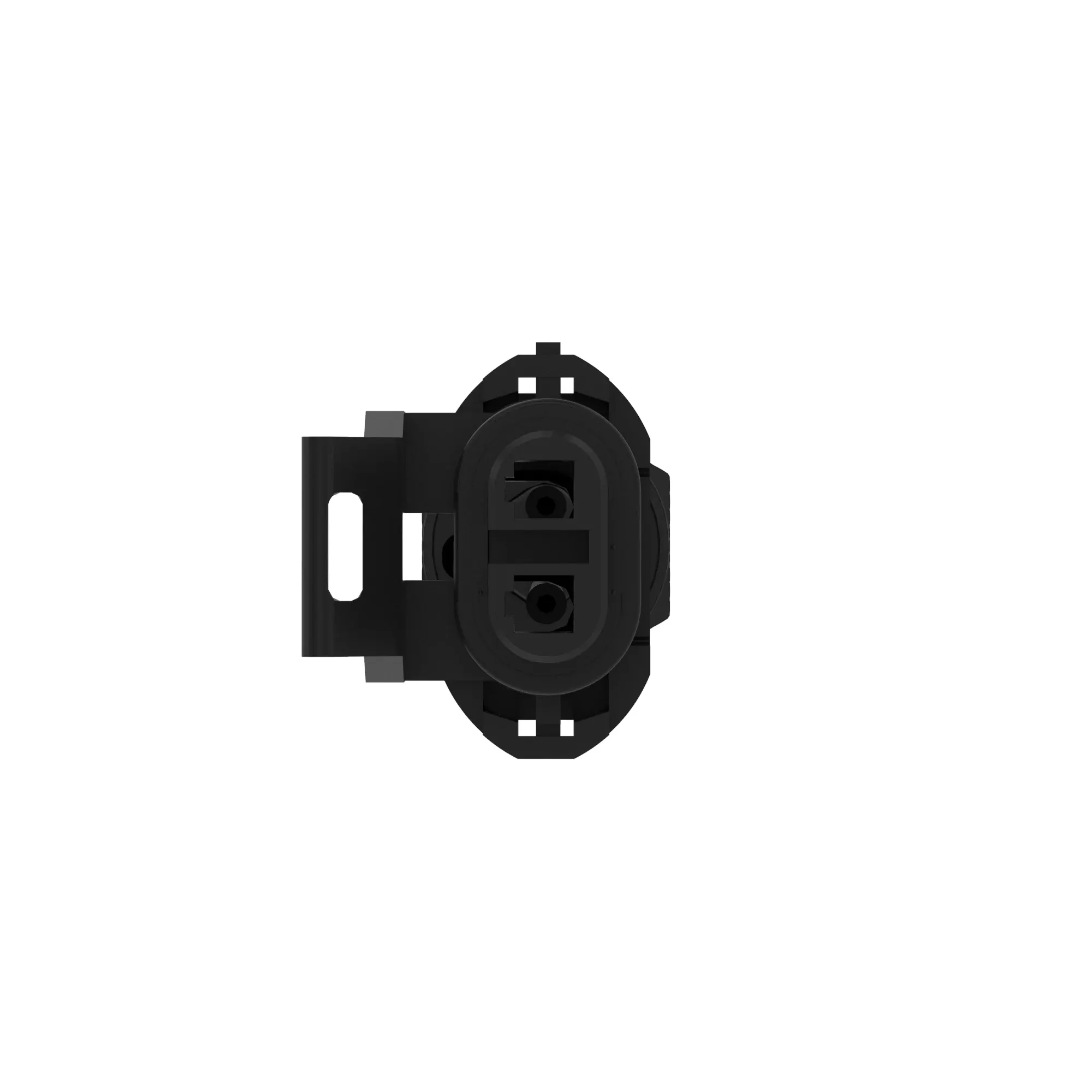 PRESSURE SWITCH, DIFFERENTIAL PRESS