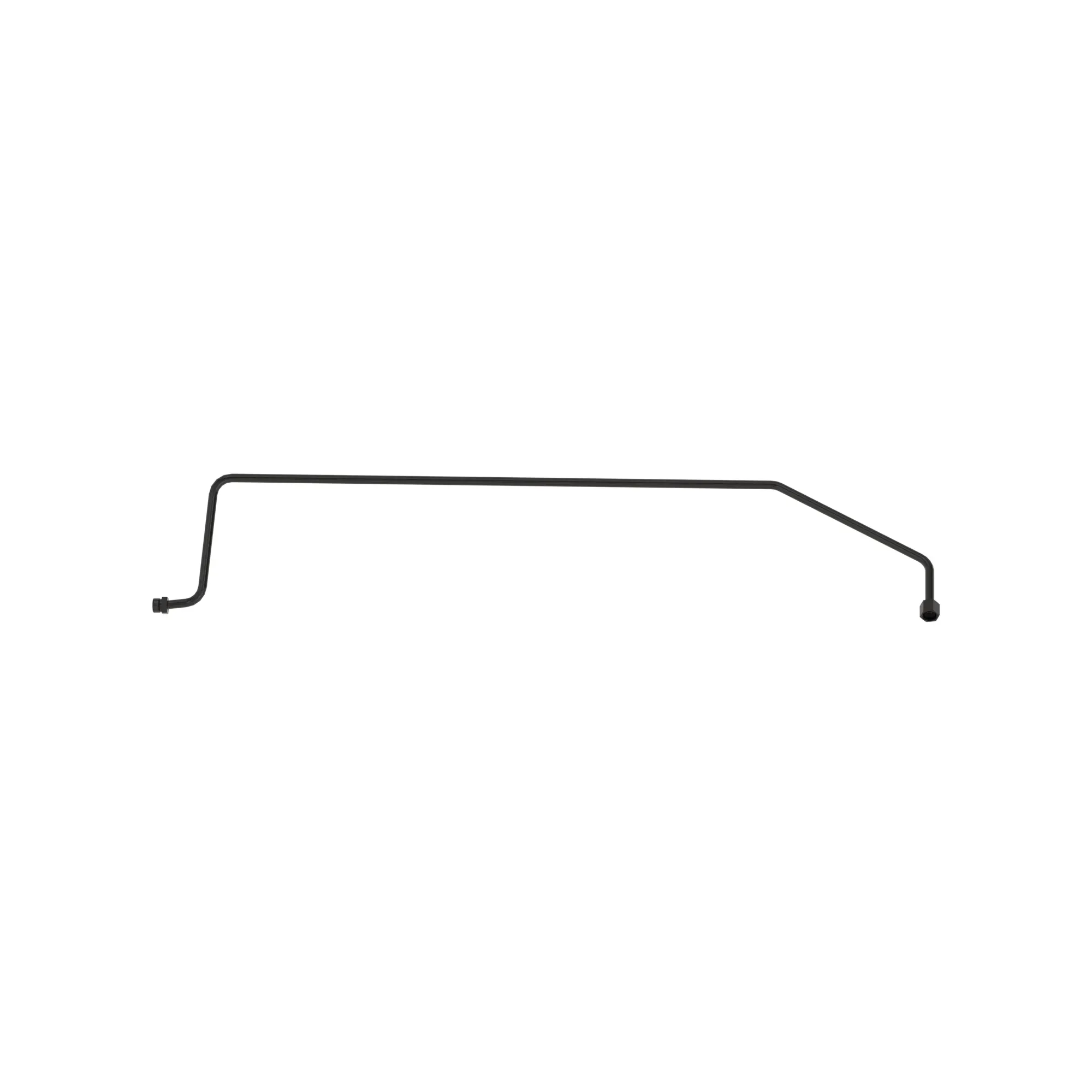 Oil Line