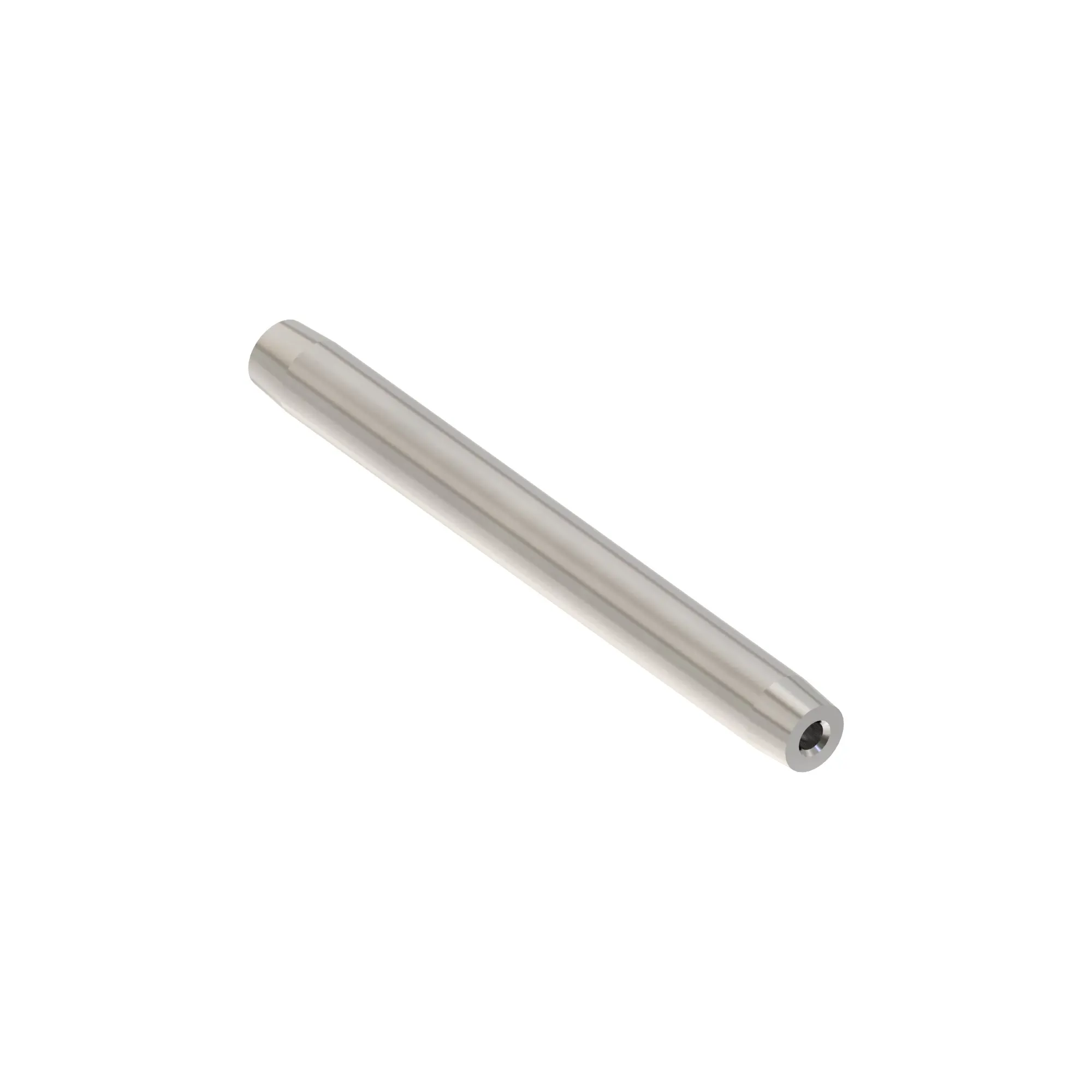 Spindle