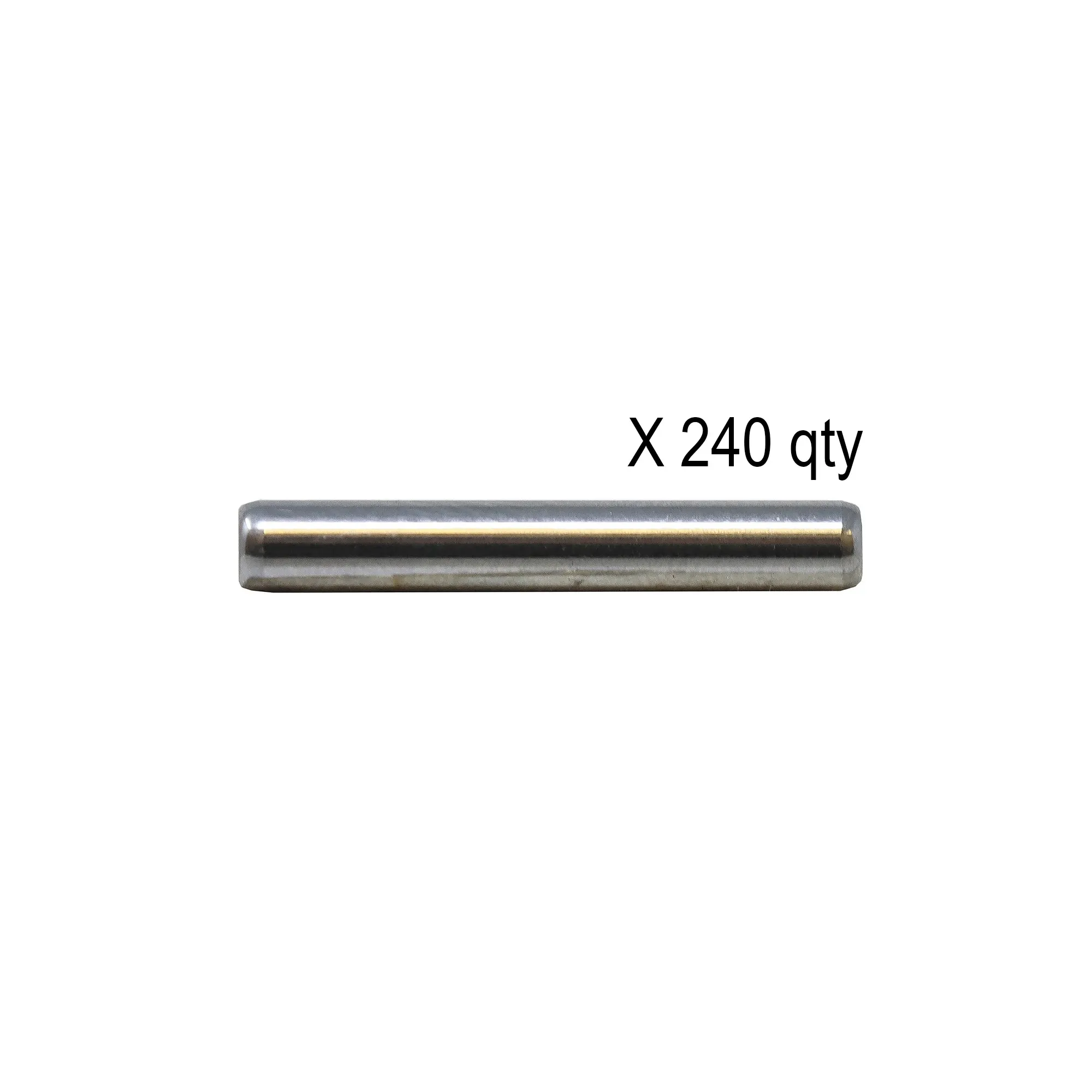 John Deere Needle Roller - AL24088