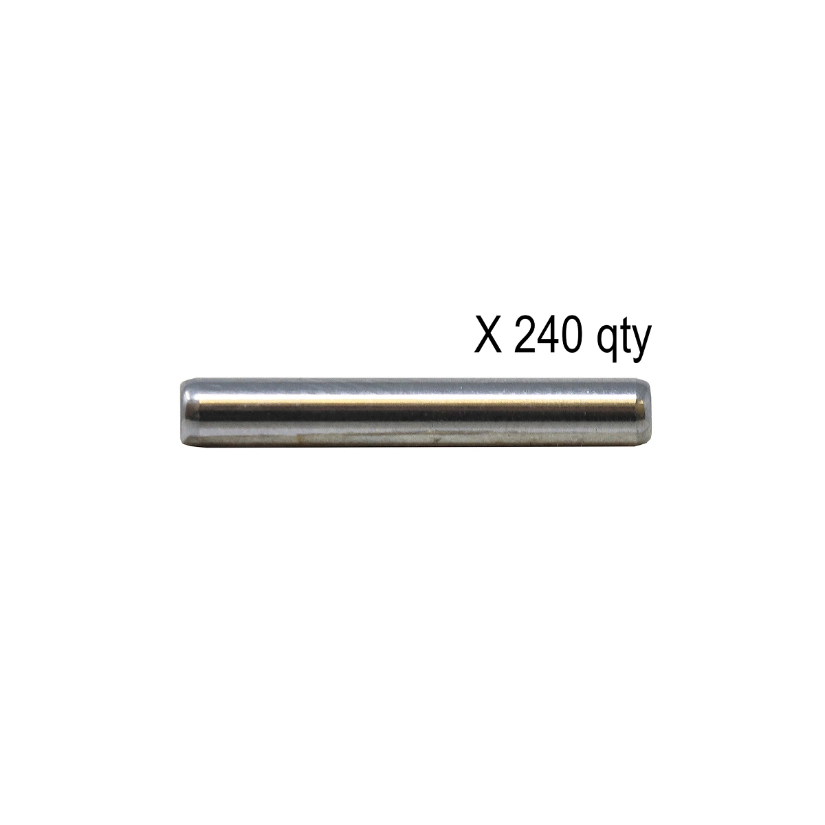 Needle Roller