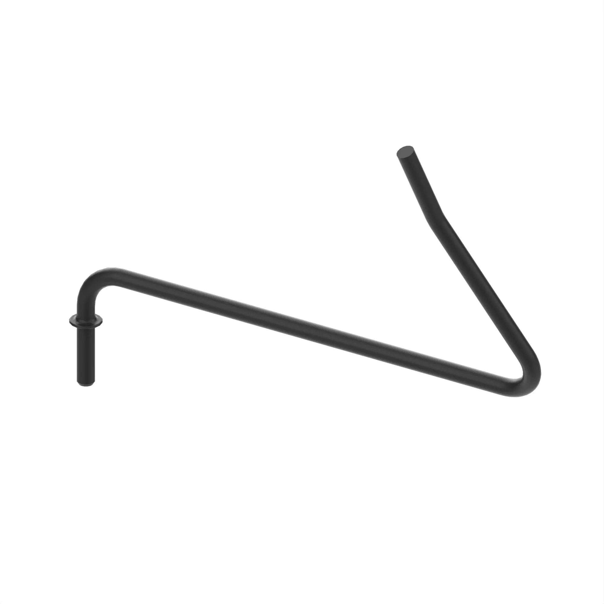 John Deere Mirror Support - H219982