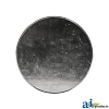 TAPPET