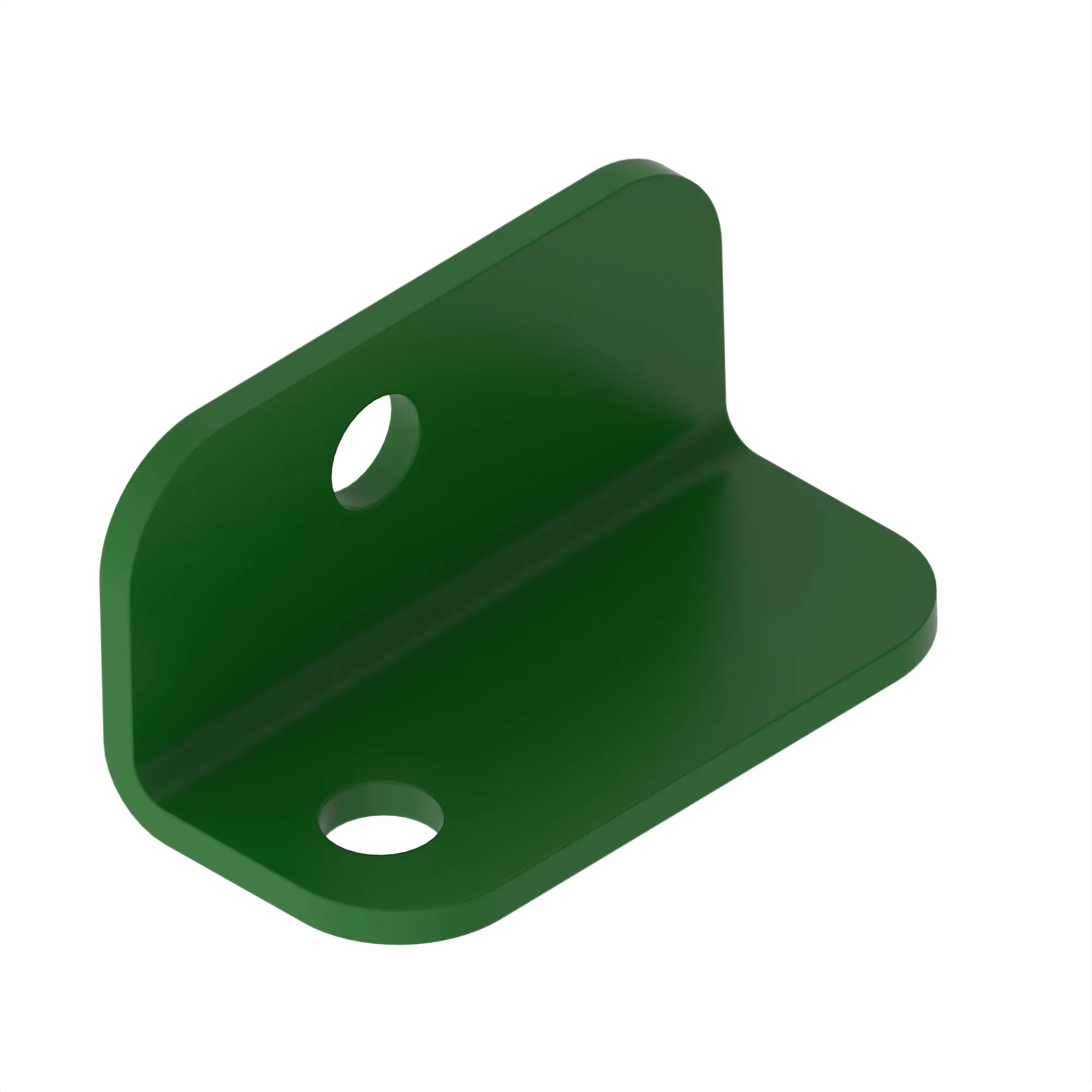 John Deere Bracket - DX11318