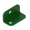 John Deere Bracket - DX11318