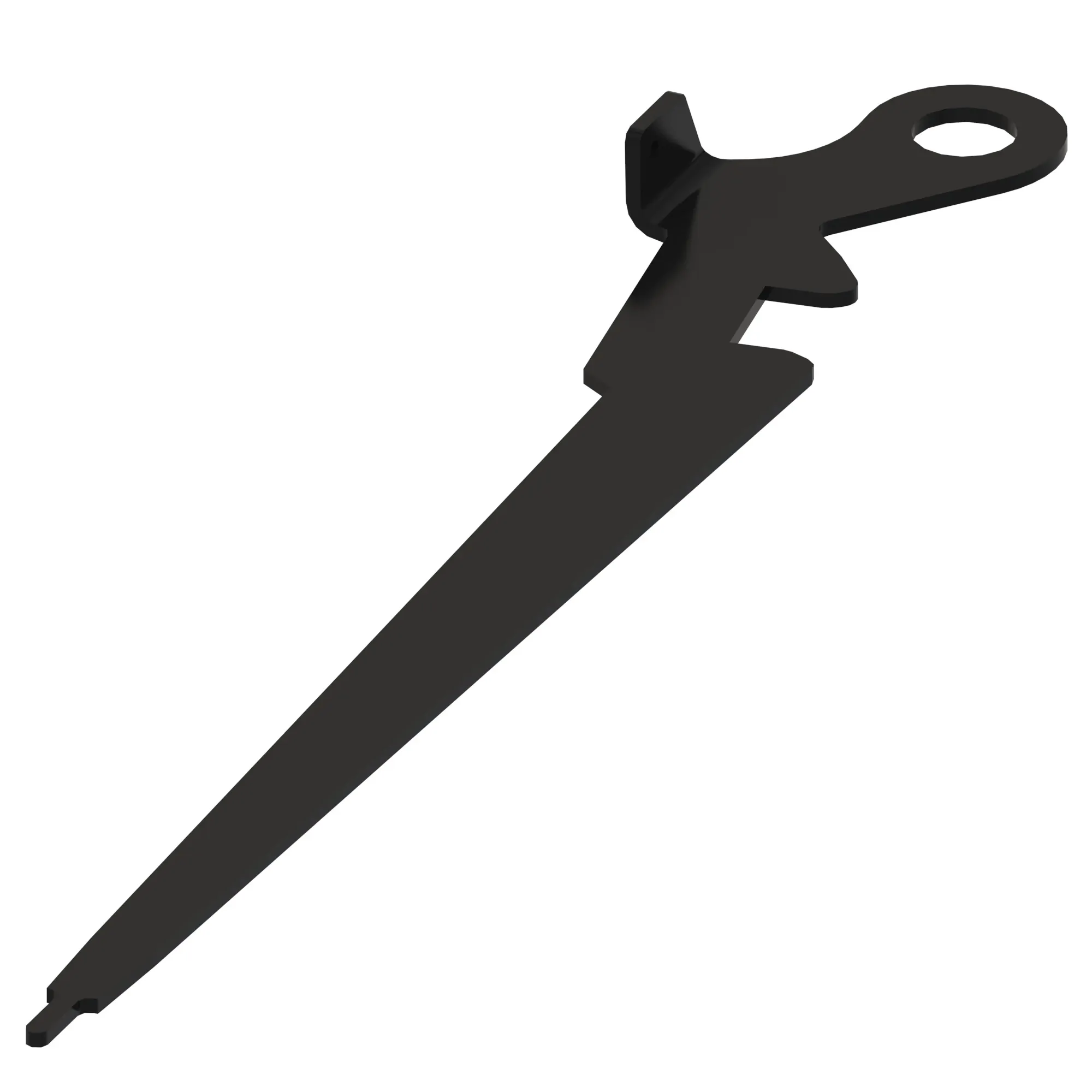 Handle