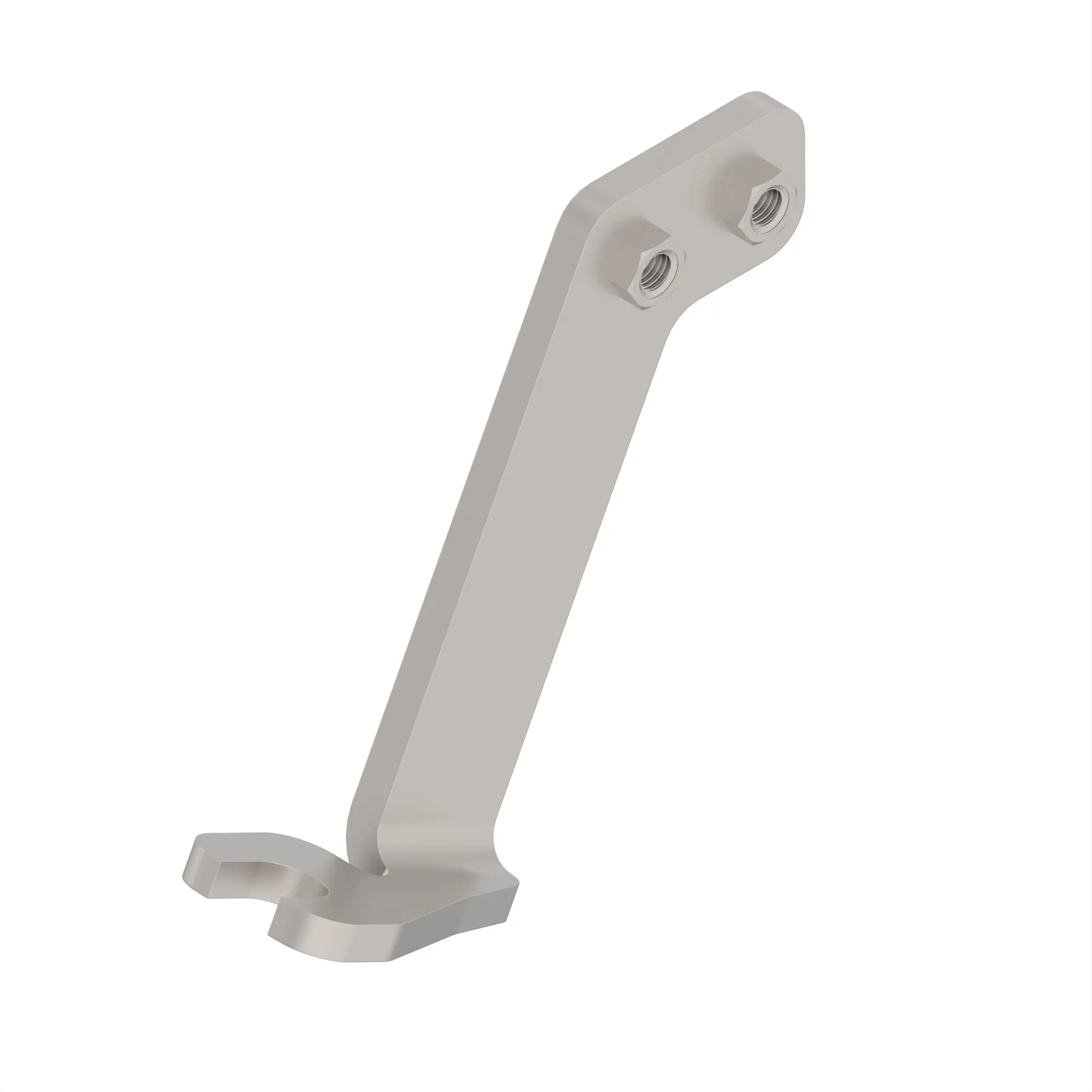 John Deere Bracket - AT353479