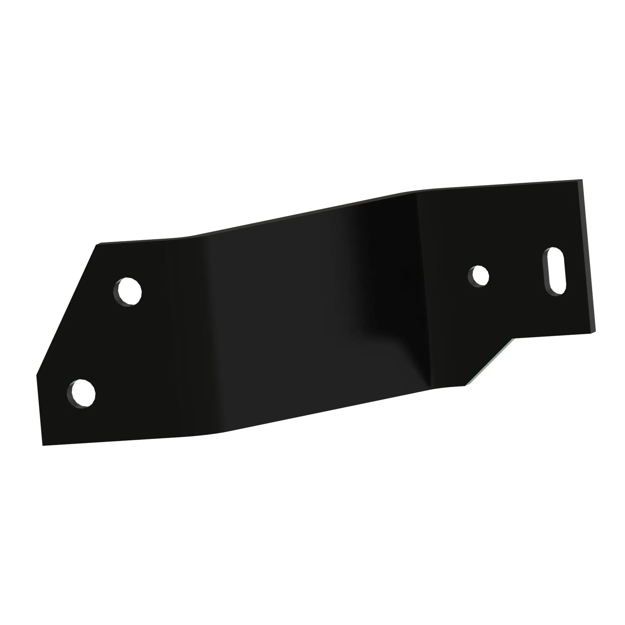 Bracket