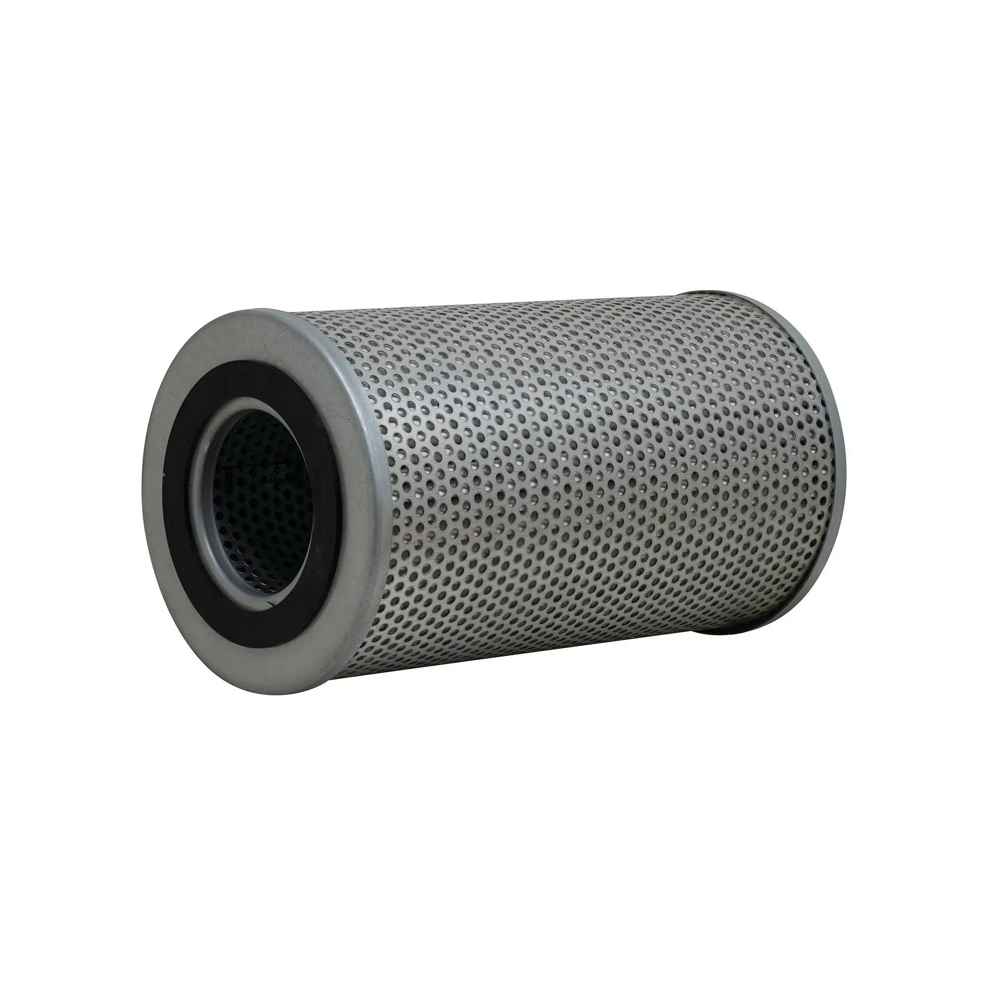 A&I Products Hydraulic Oil Filter Element - A-AR94510