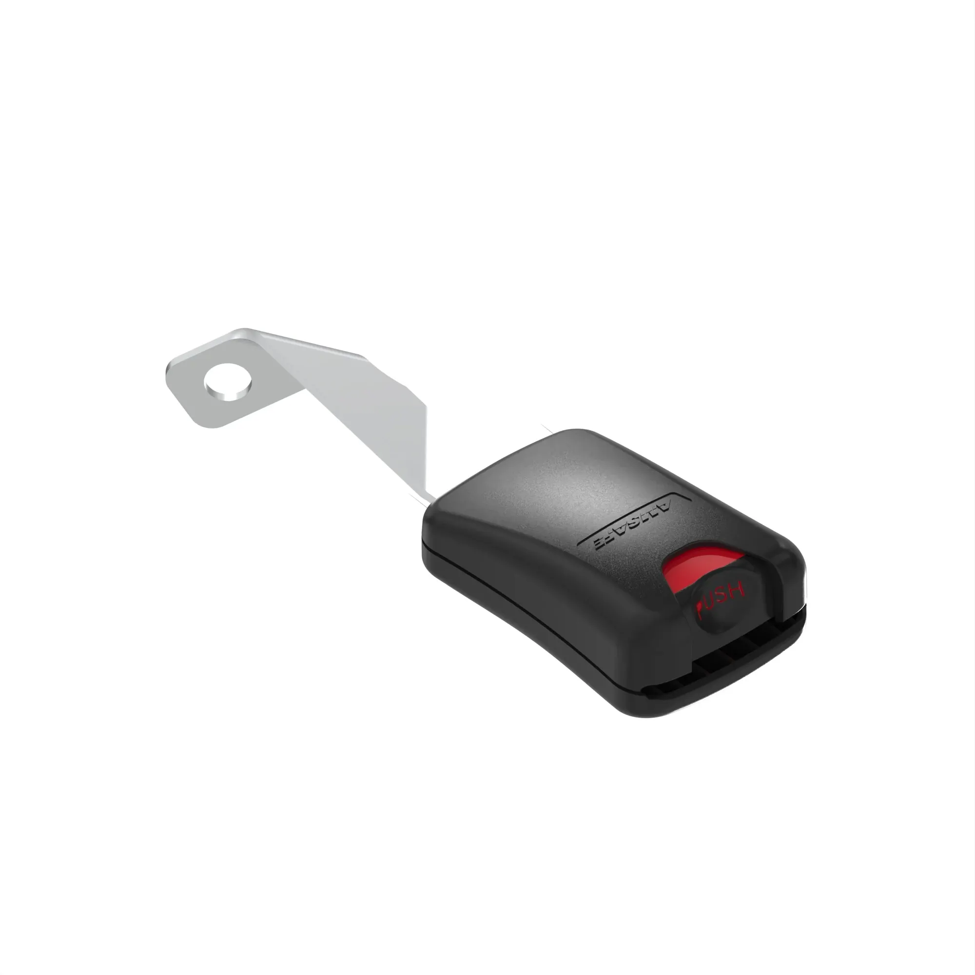 Seat Belt