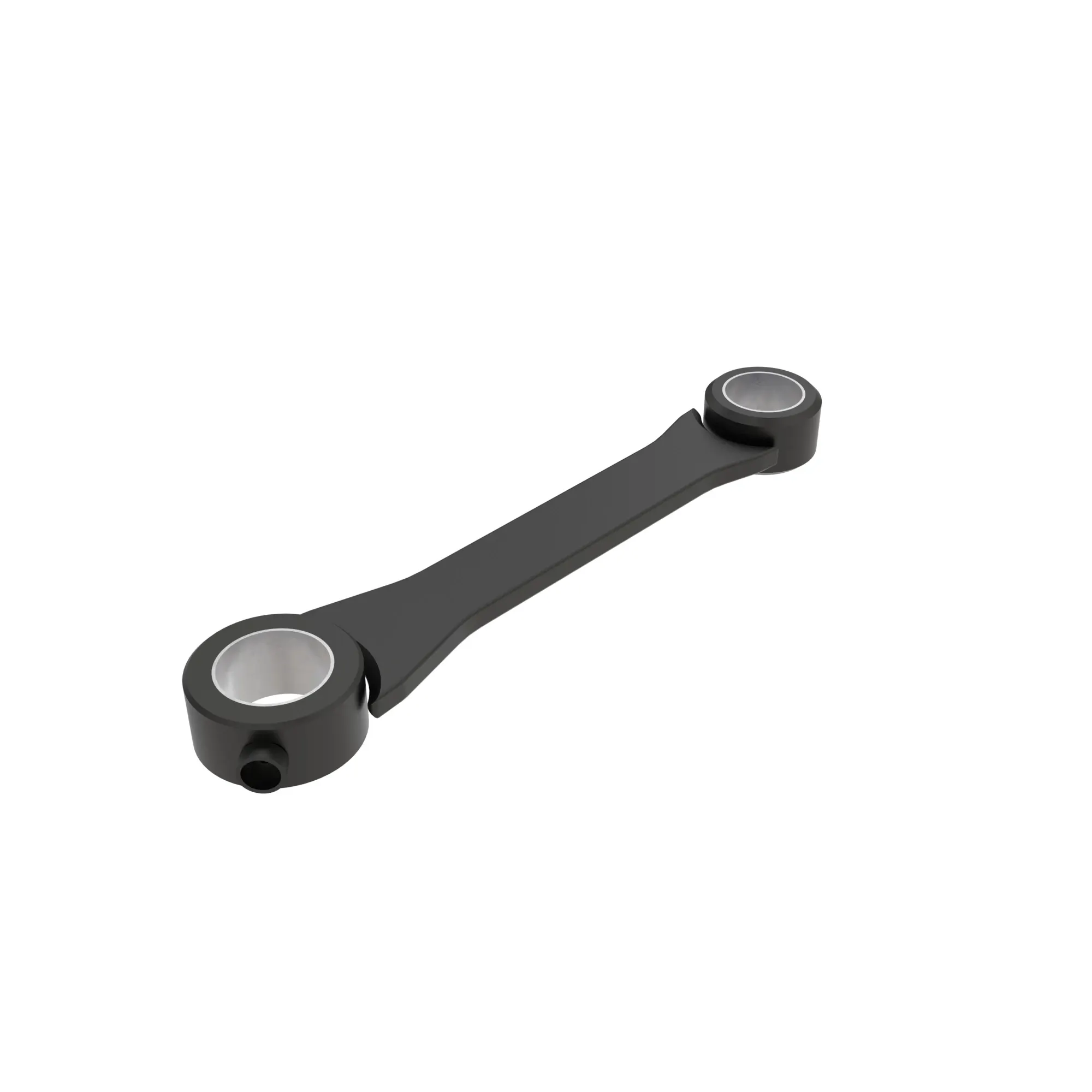 John Deere Top Lever - F716159