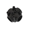 John Deere Tee Fitting - WZ2760001