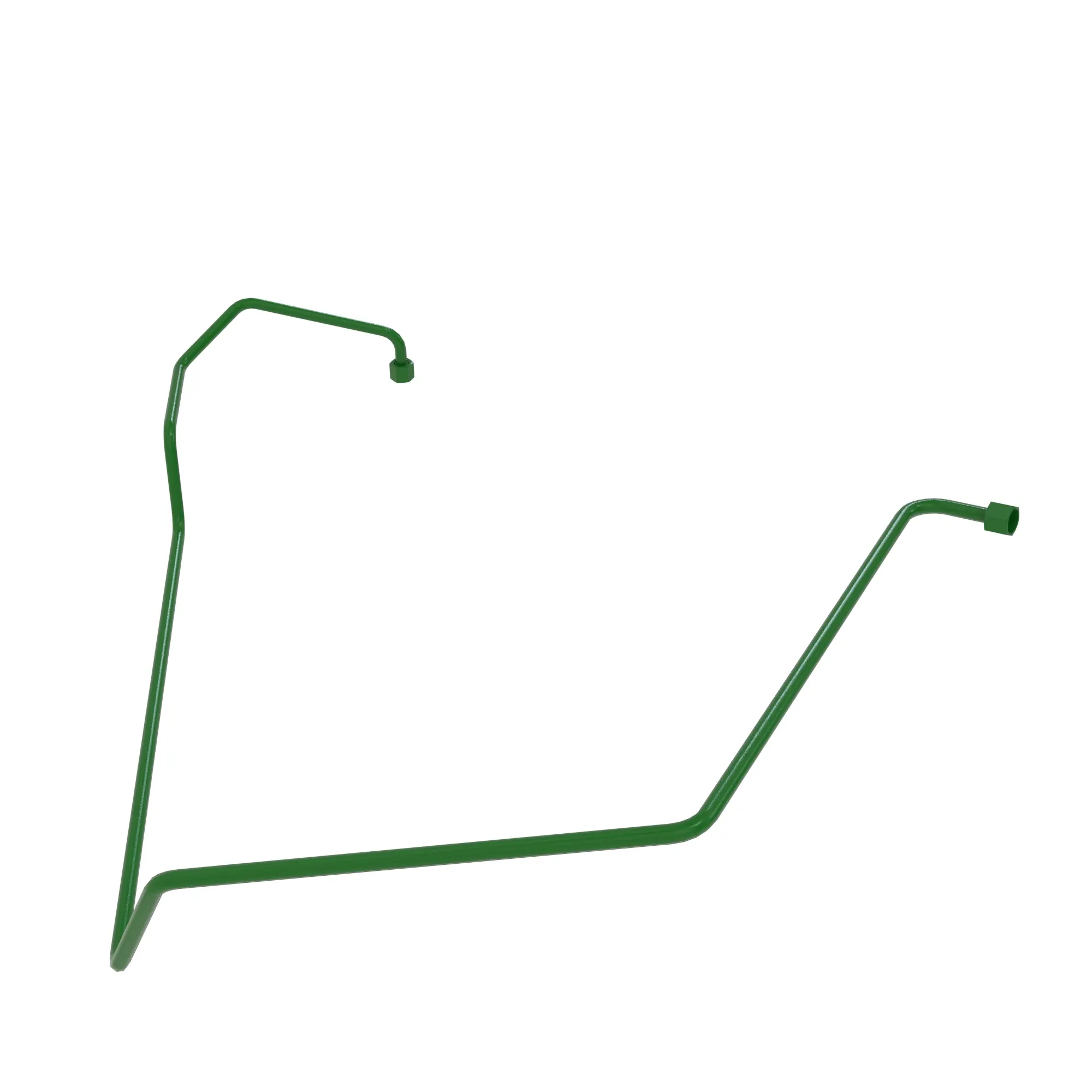Oil Line