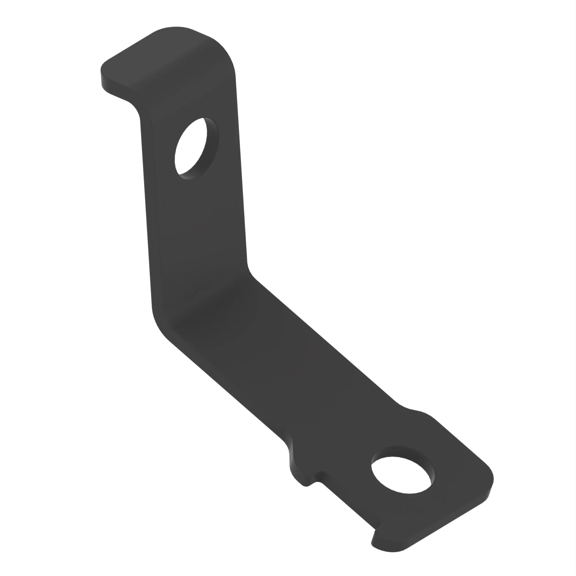 John Deere Bracket - T363636