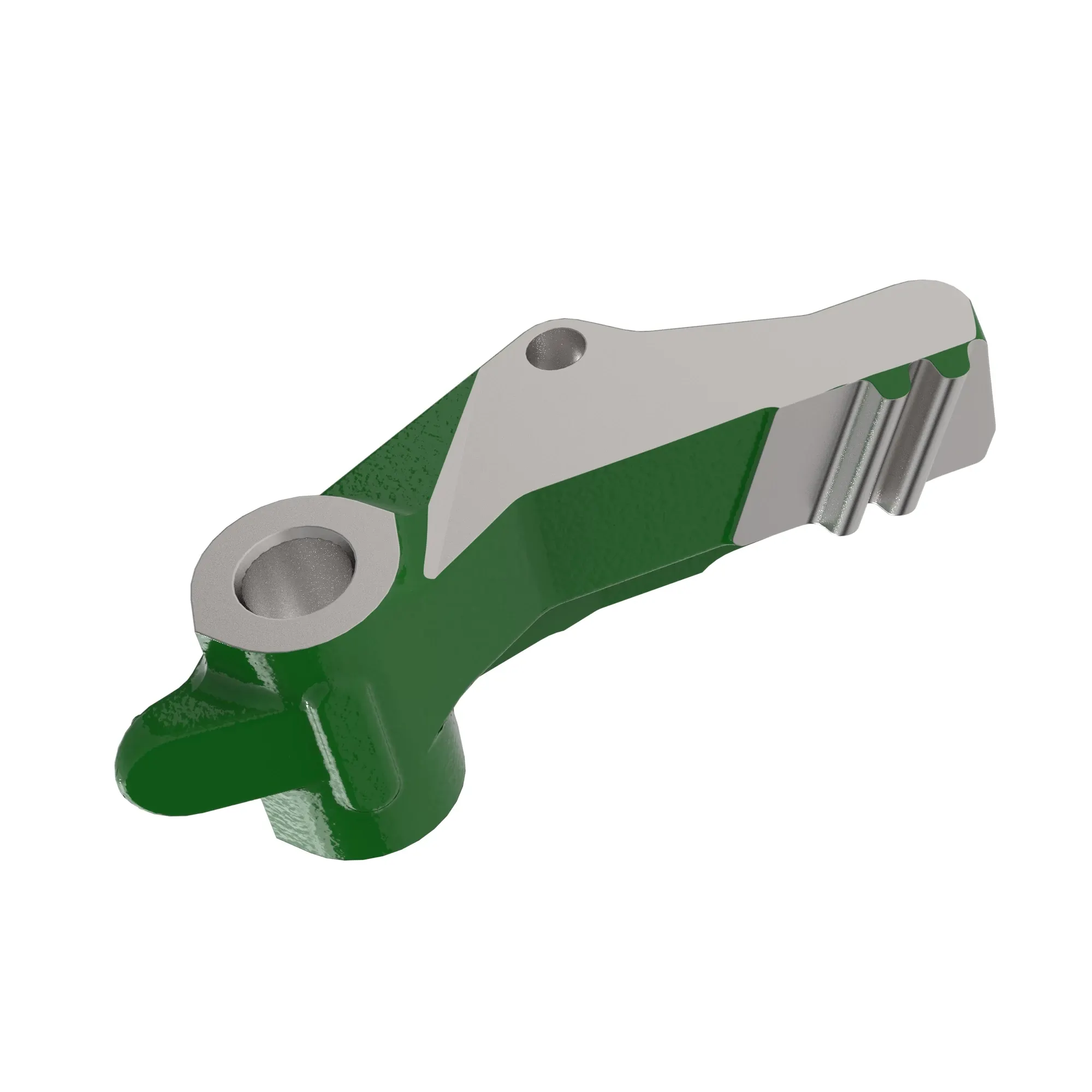 John Deere Pawl - R228012