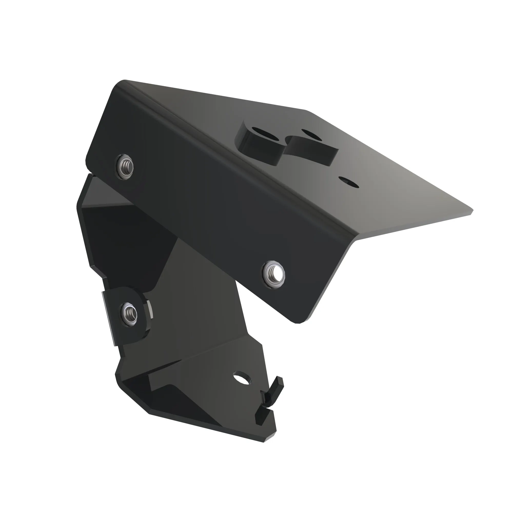 BRACKET, BOOM LOCK G SERIES SMALL SSL