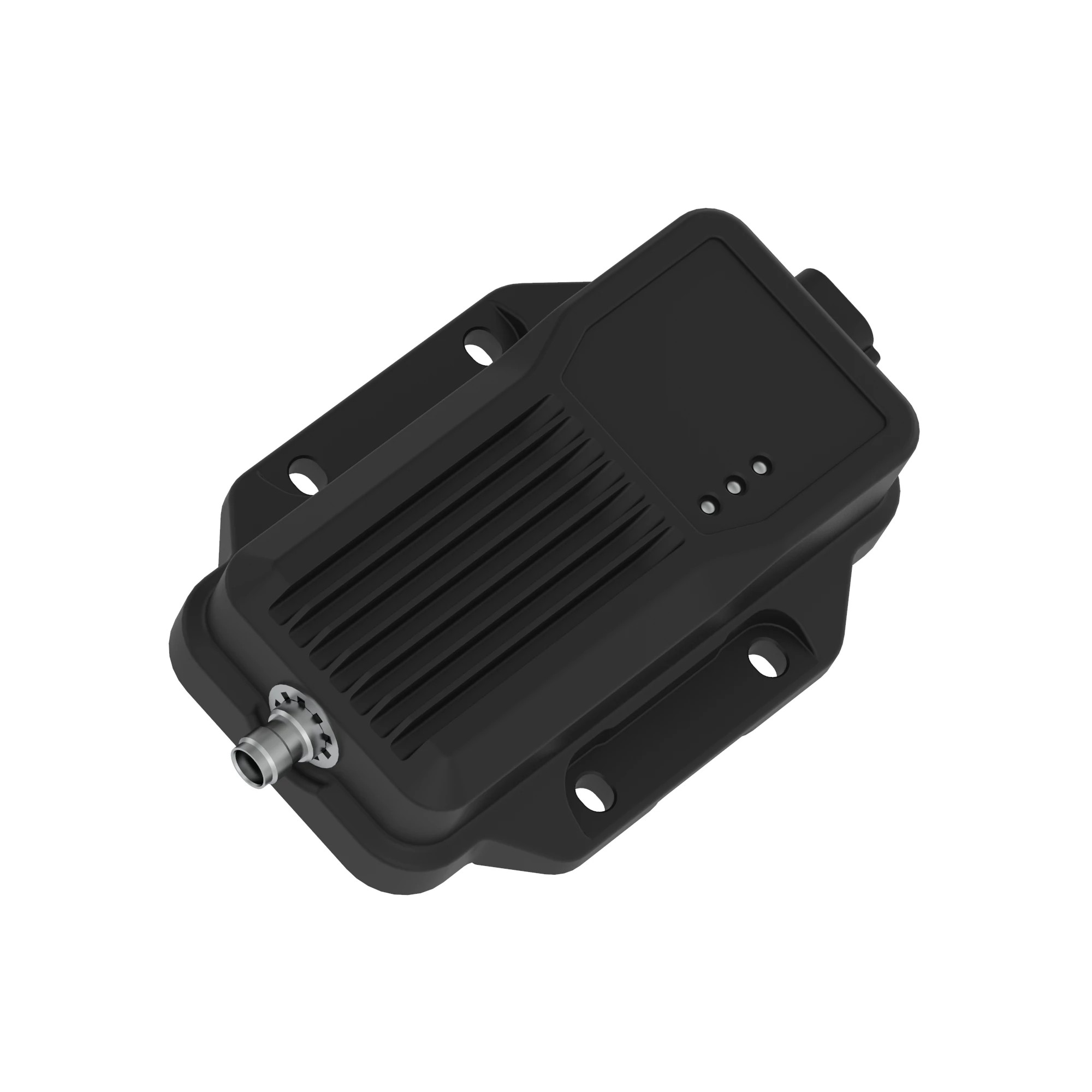 Remote Communication