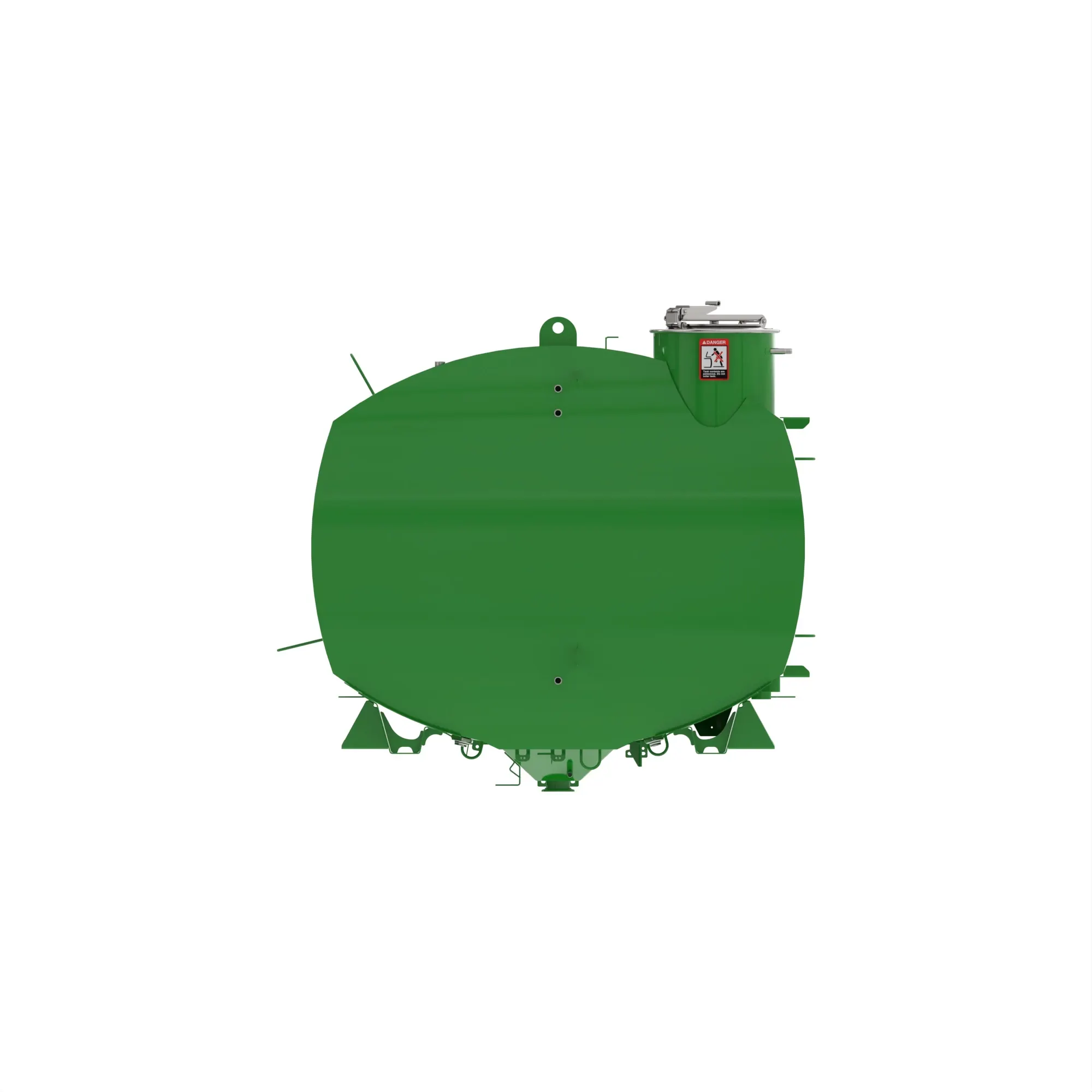 Tank