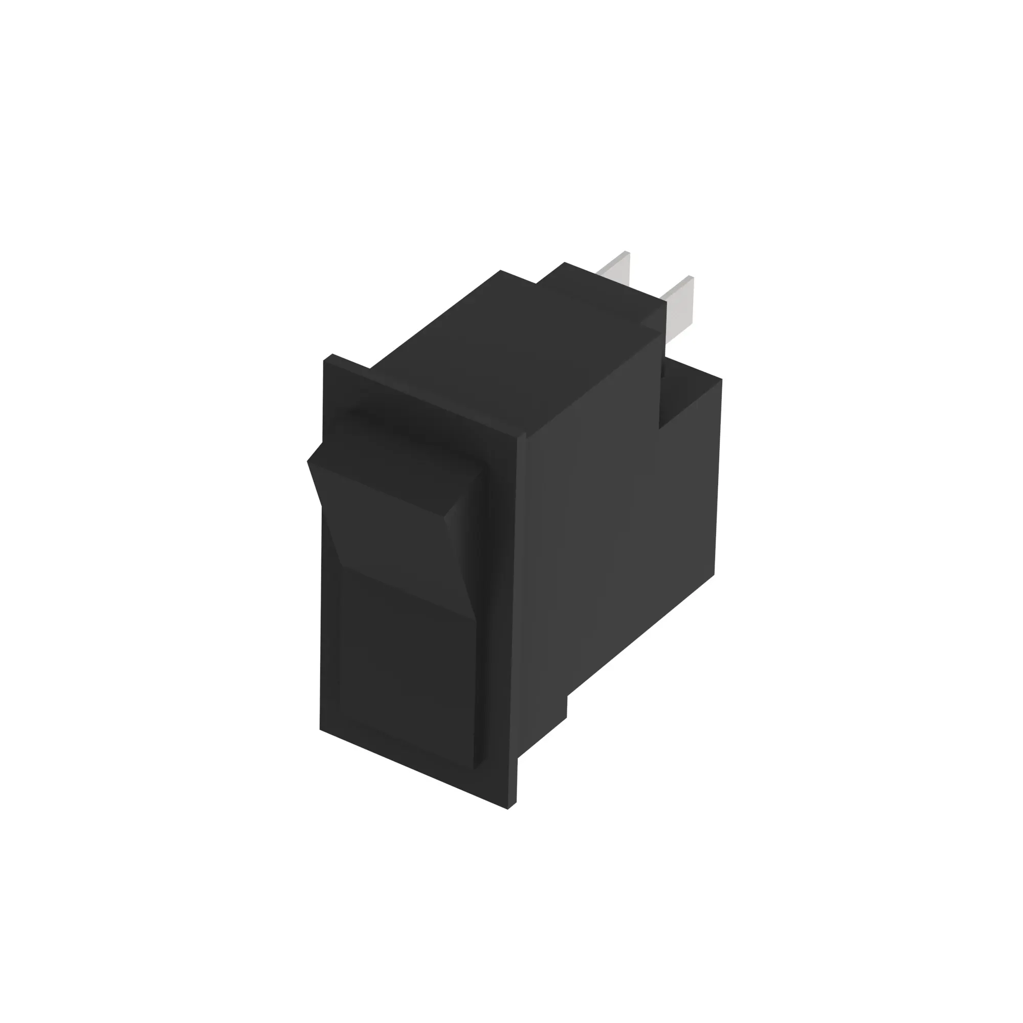 SWITCH, OUTRIGGER