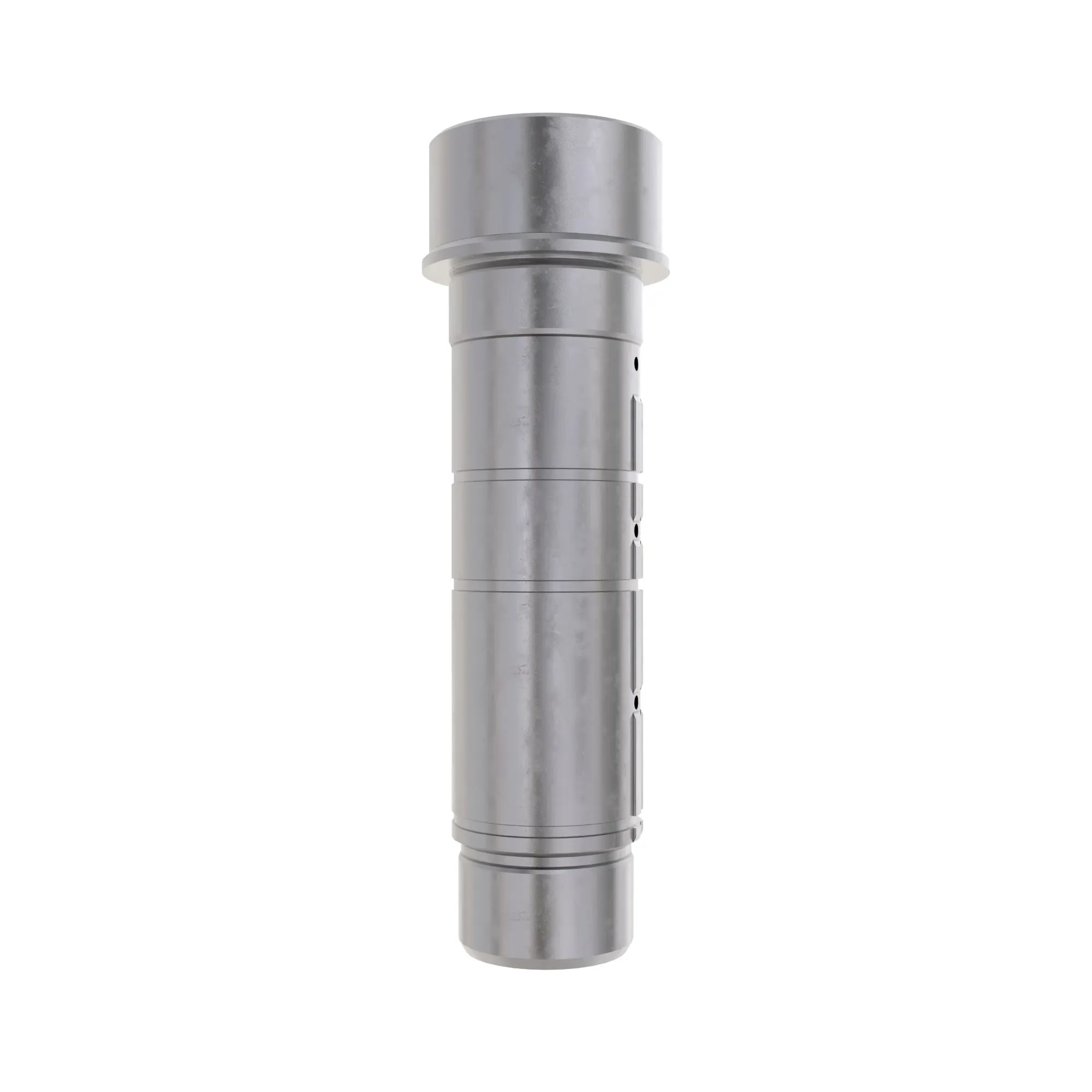 COUNTERSHAFT