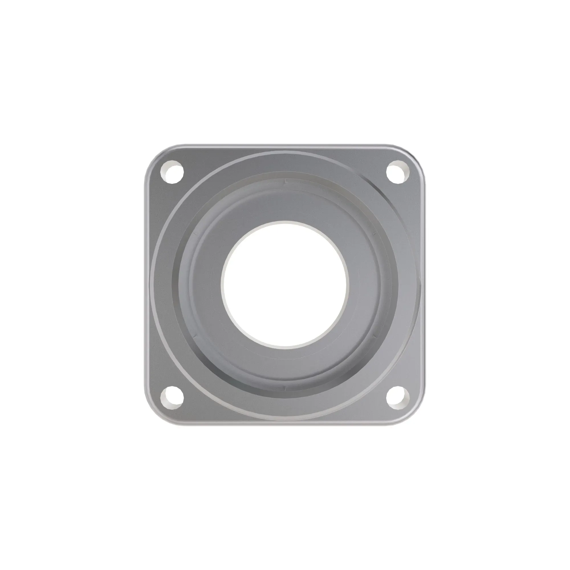FLANGE