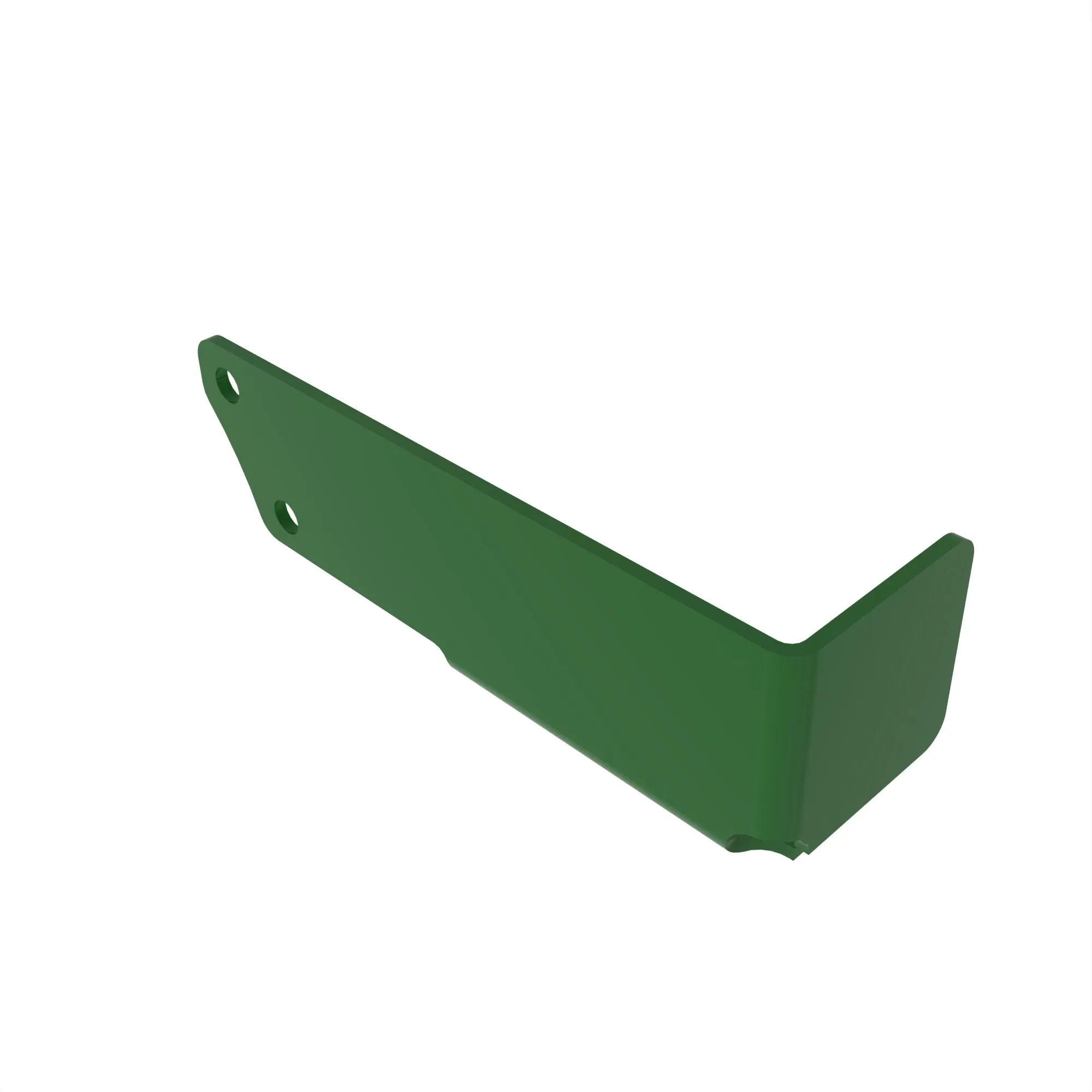 John Deere Holder - HXE126523
