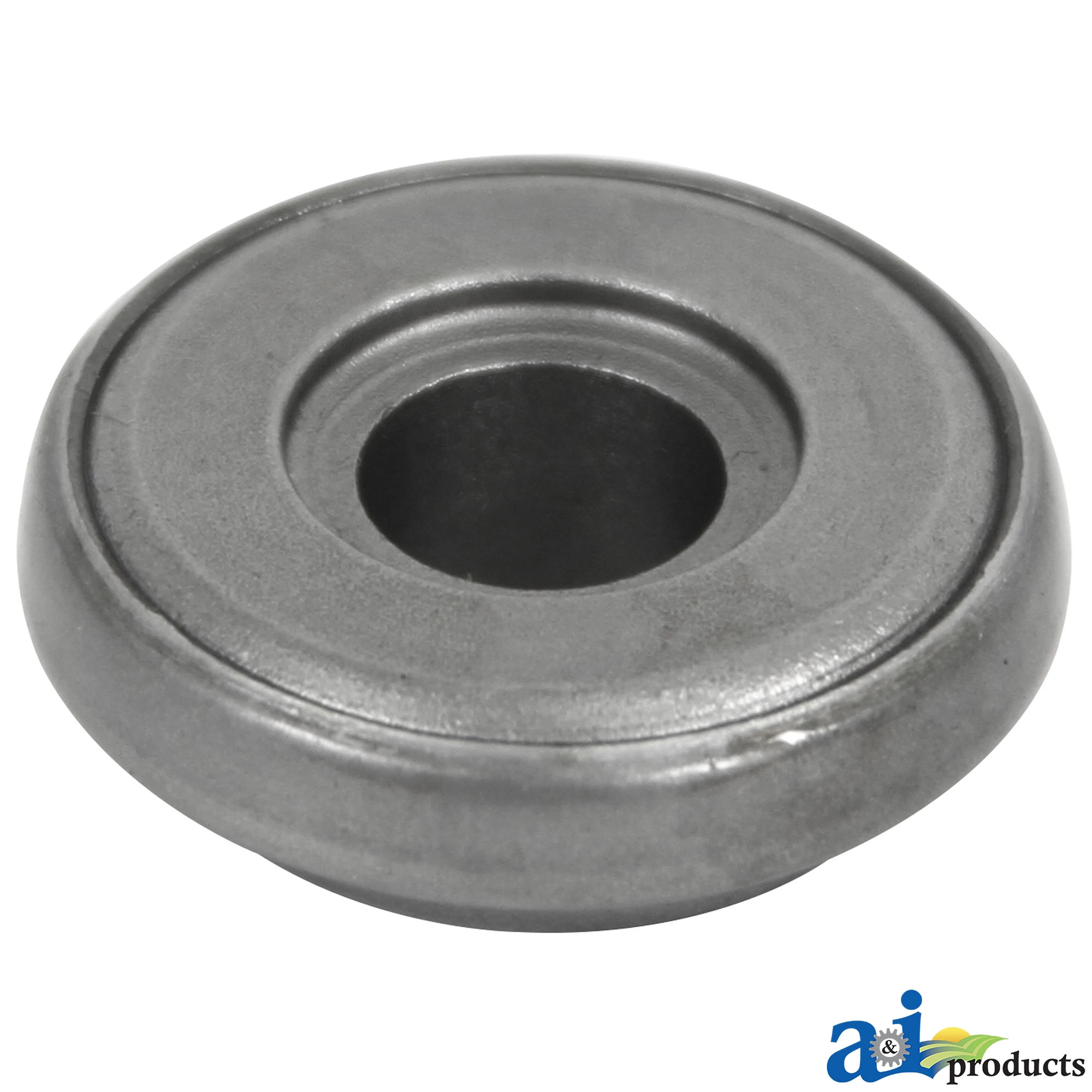 A&I Products Rotator - A-RE31323