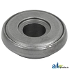 A&I Products Rotator - A-RE31323