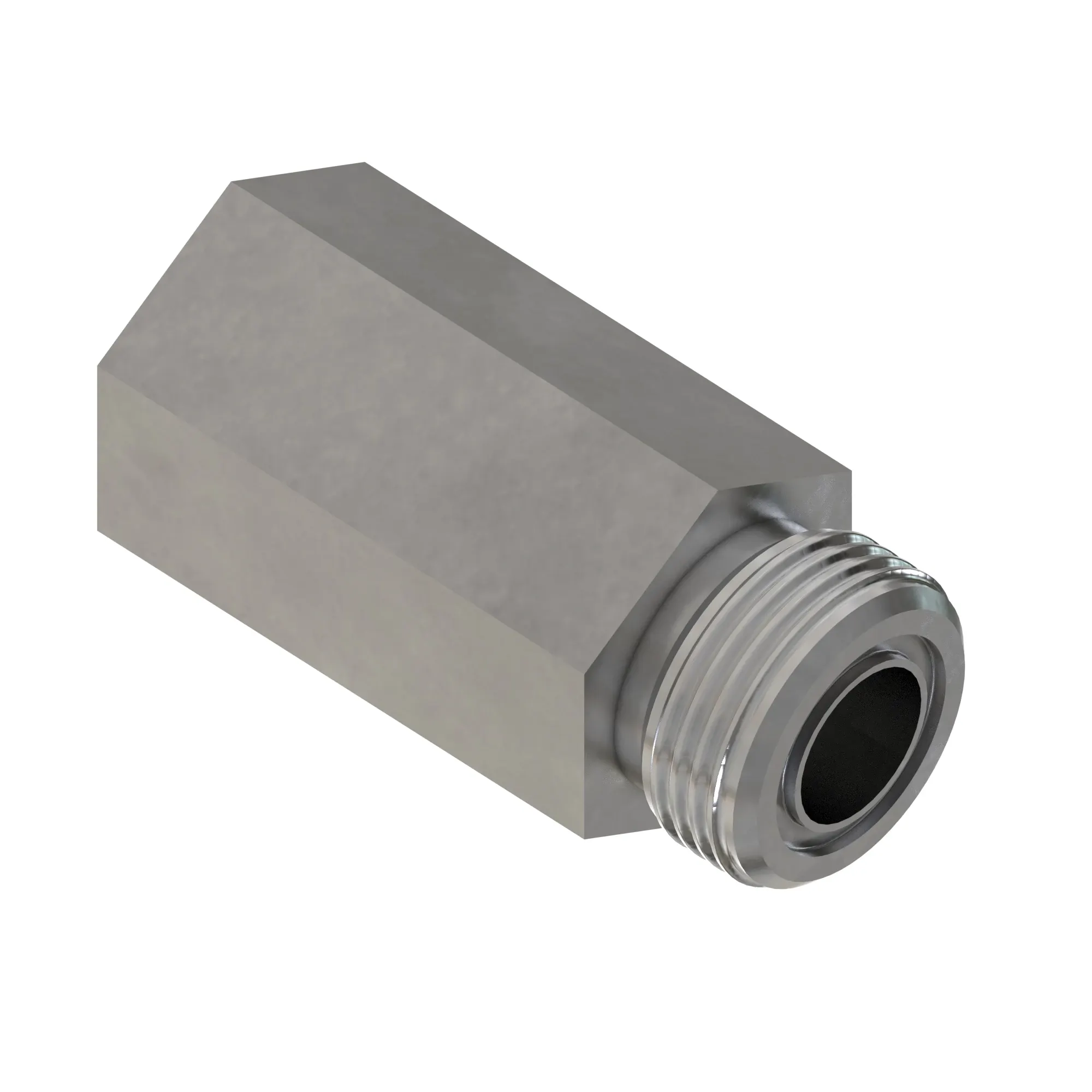 ADAPTER, EXTENDED
