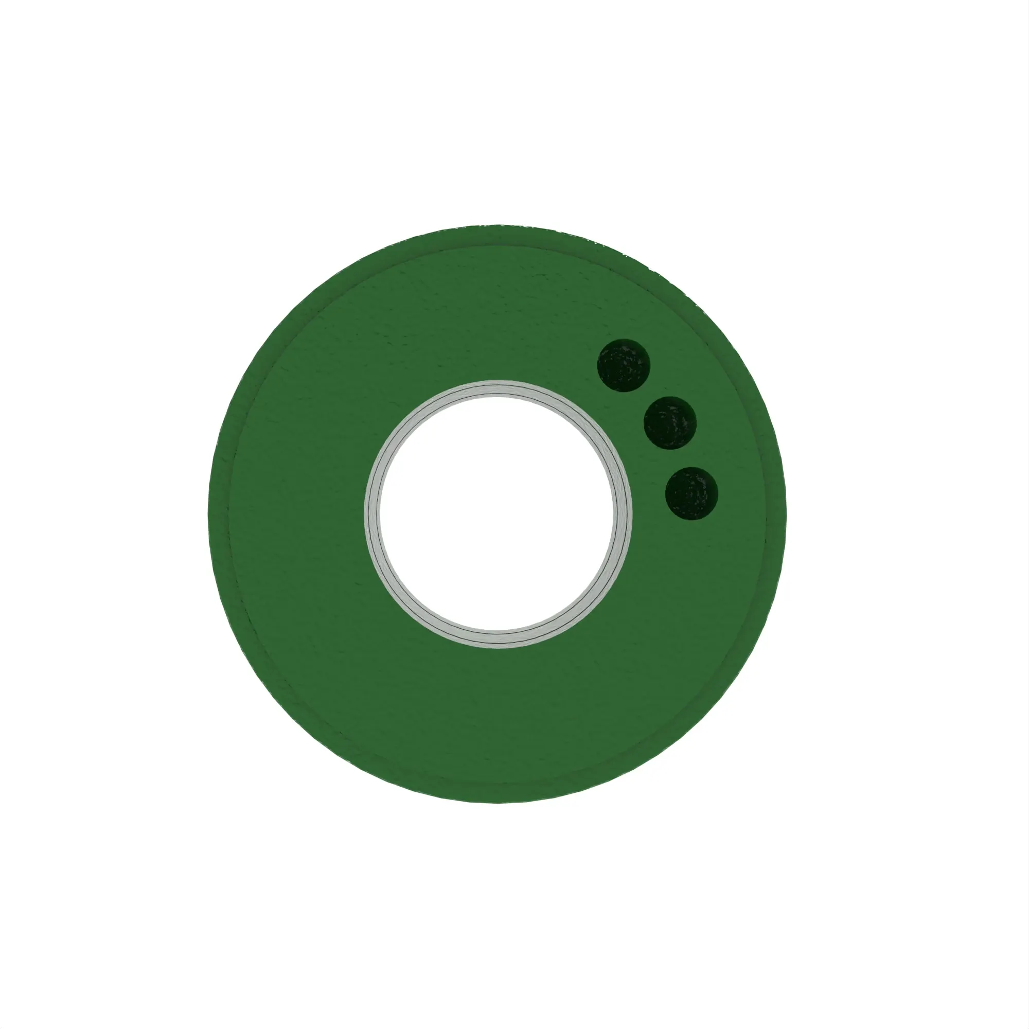 Idler