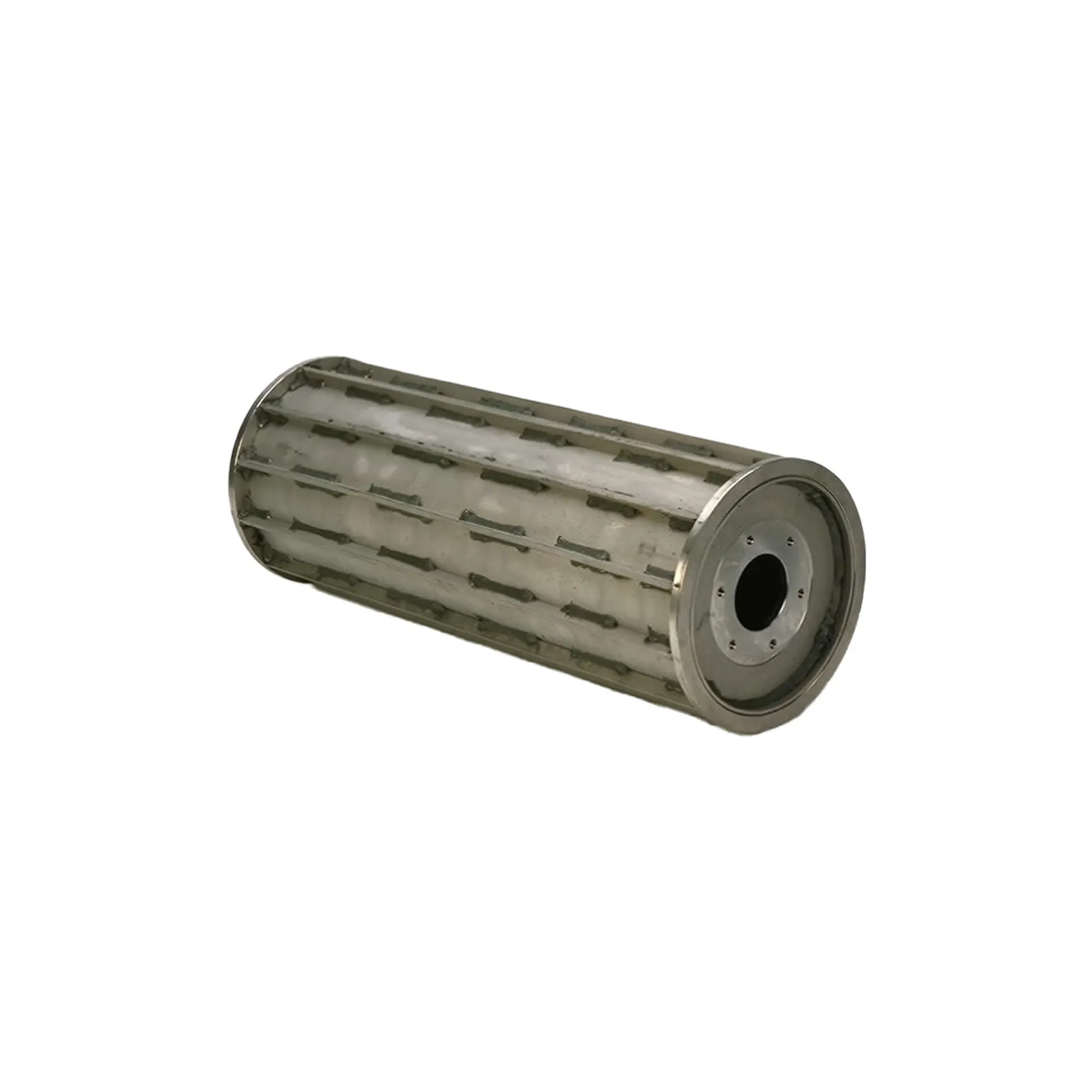 John Deere Roll - AZ50090
