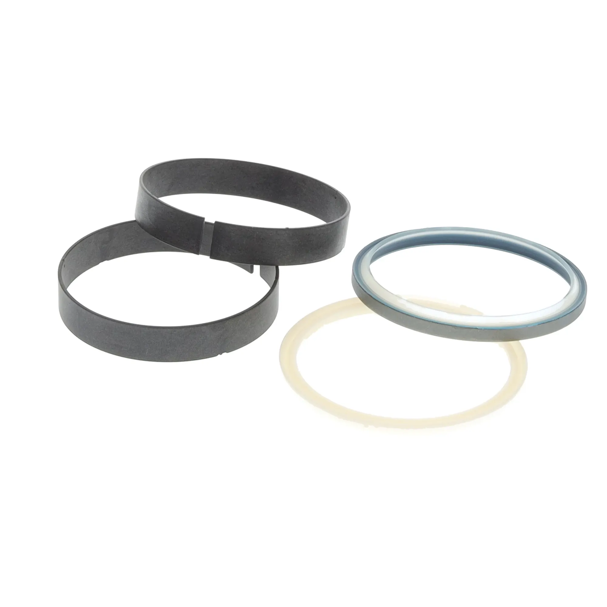 John Deere Hydraulic Cylinder Seal Kit - AW16444
