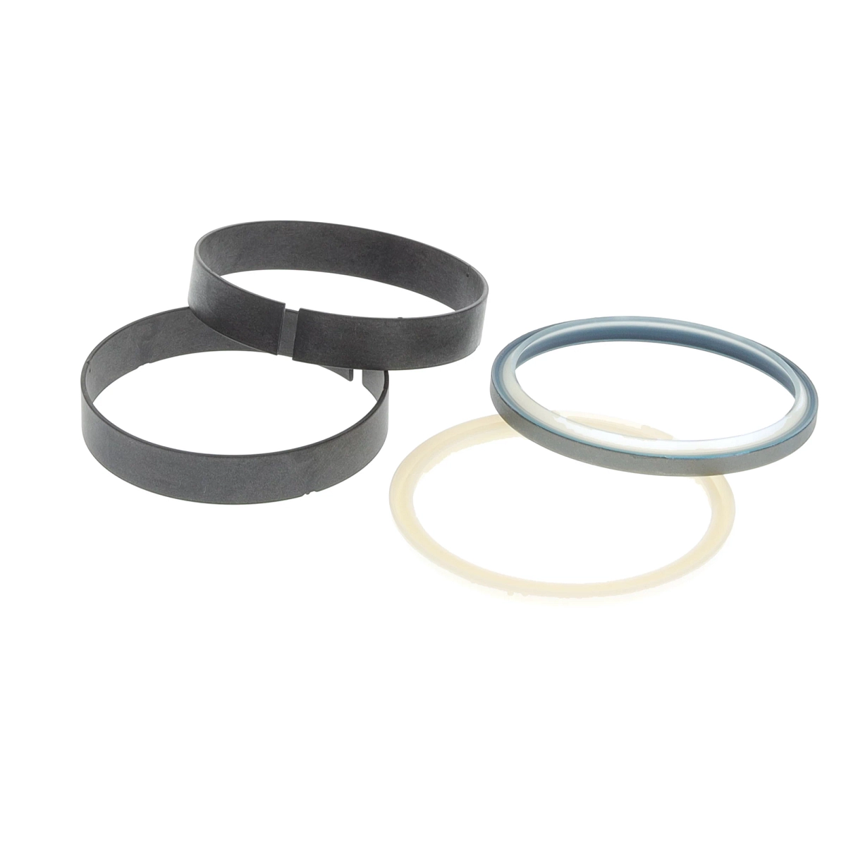 Kit, Cylinder Repair