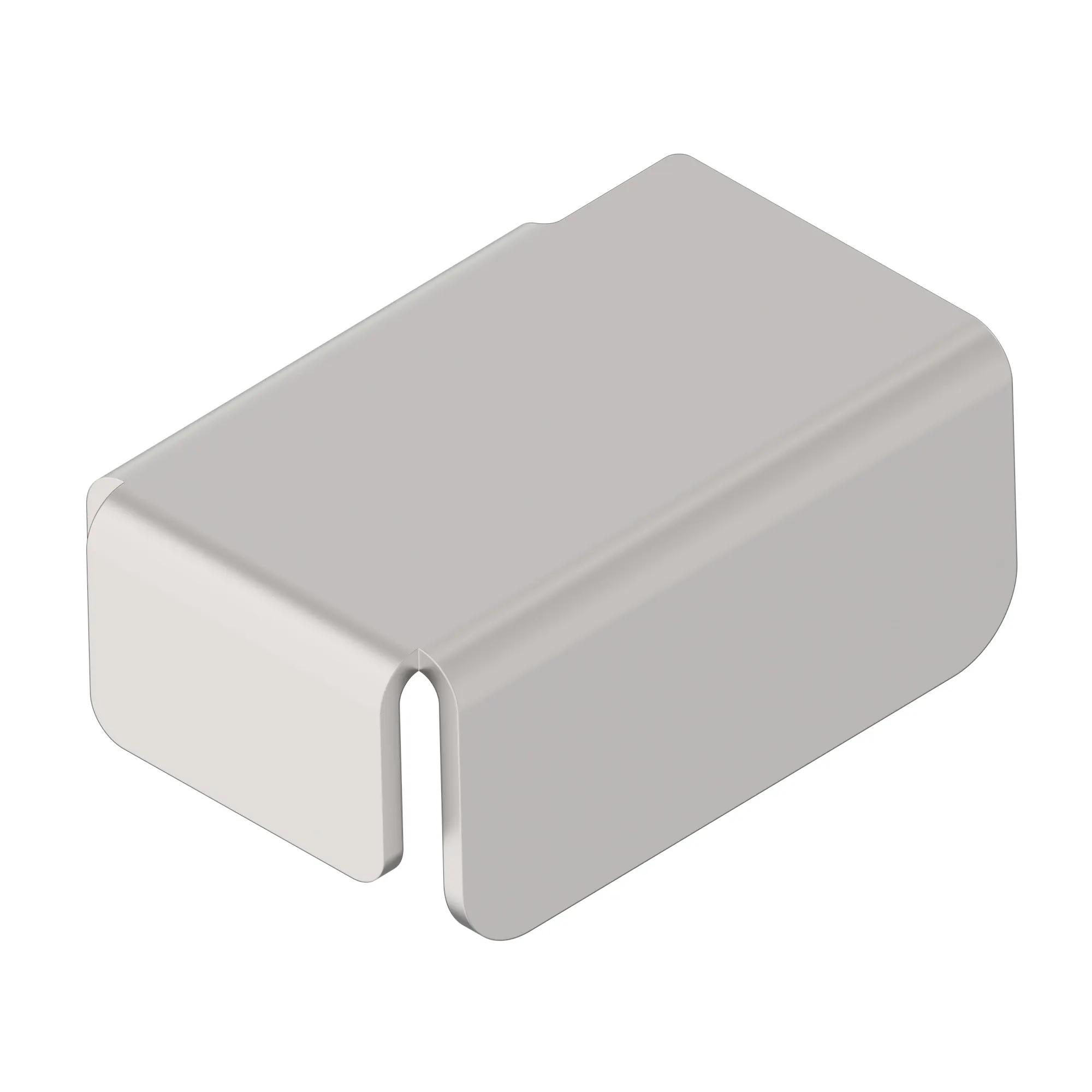 Insulator, EGR Sensor