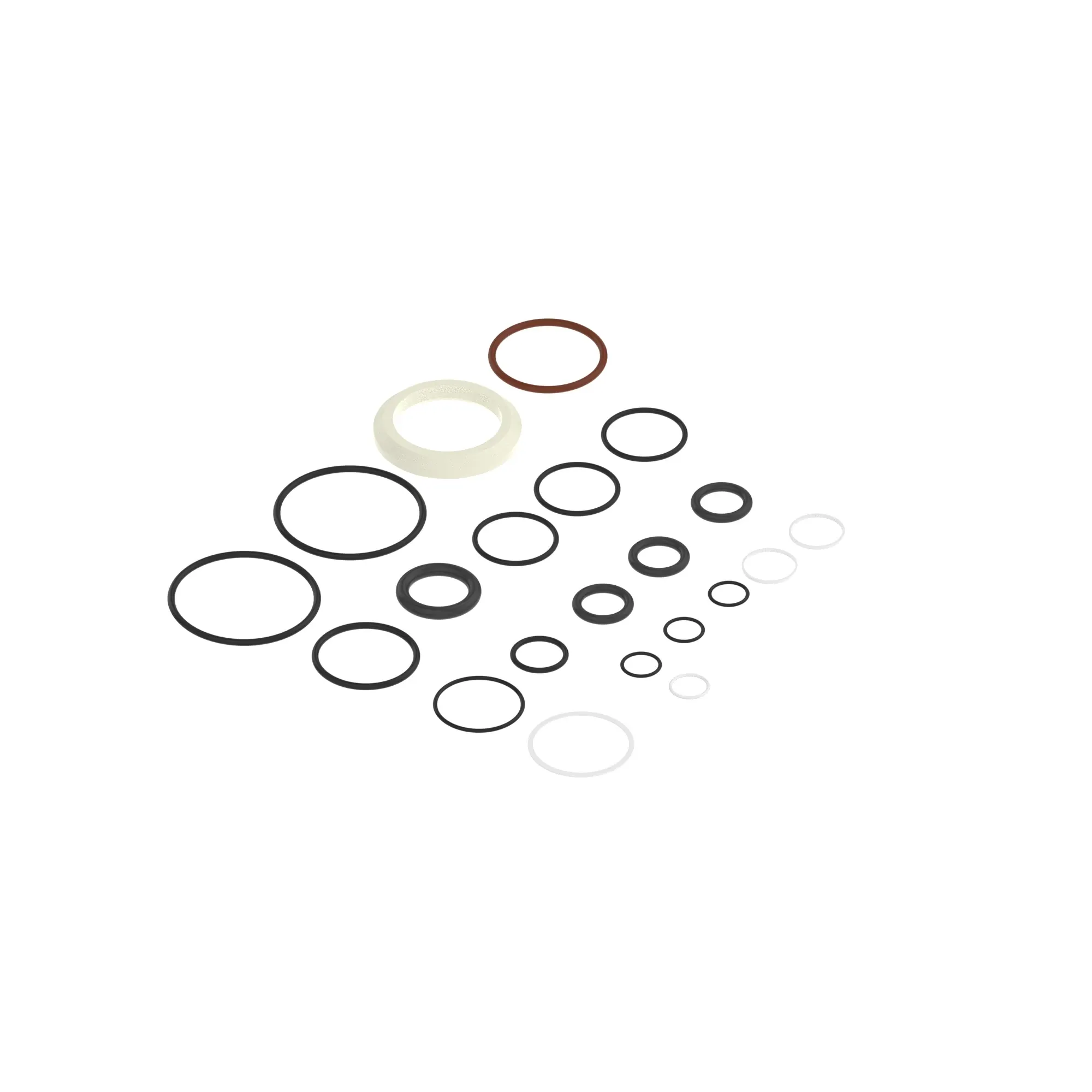 Seal Kit