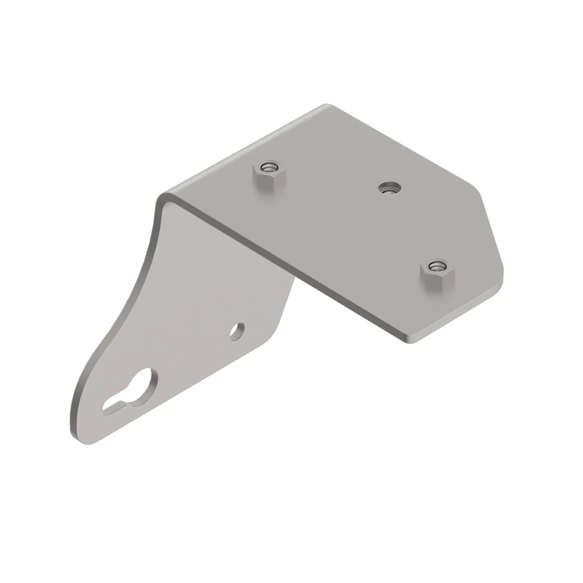 John Deere Bracket - AT378111