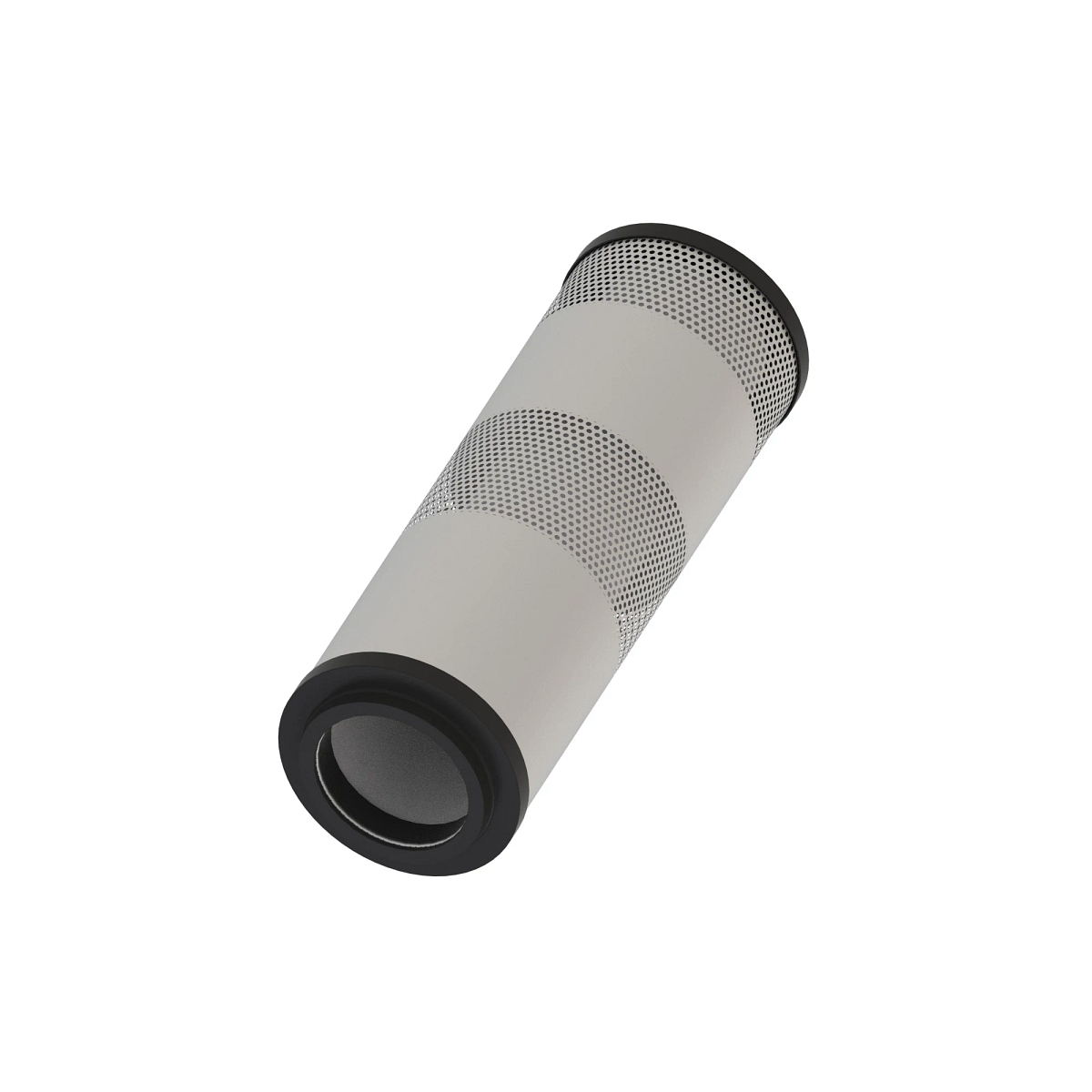 Hydraulic Filter Element