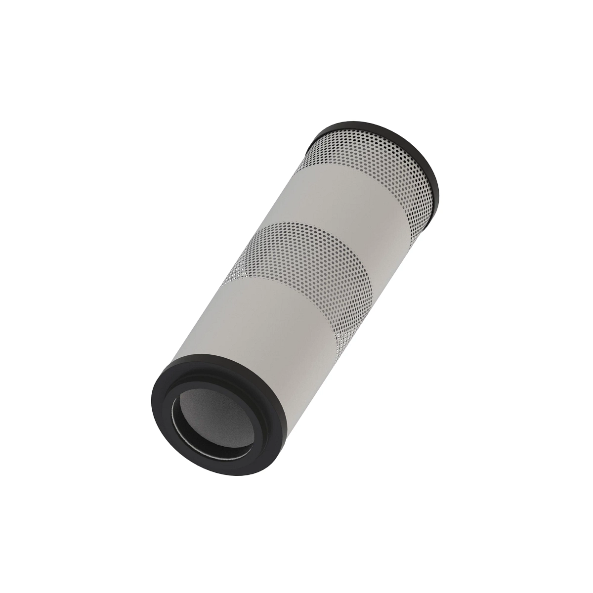 Hydraulic Filter Element