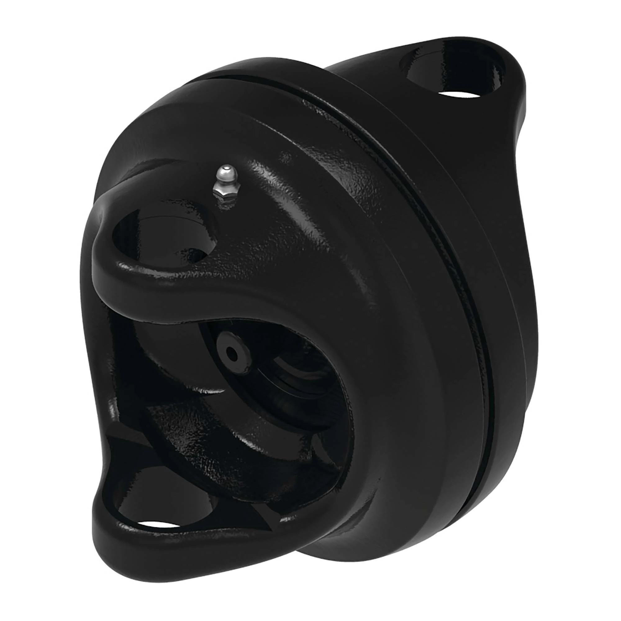 John Deere Center Housing - AE50746