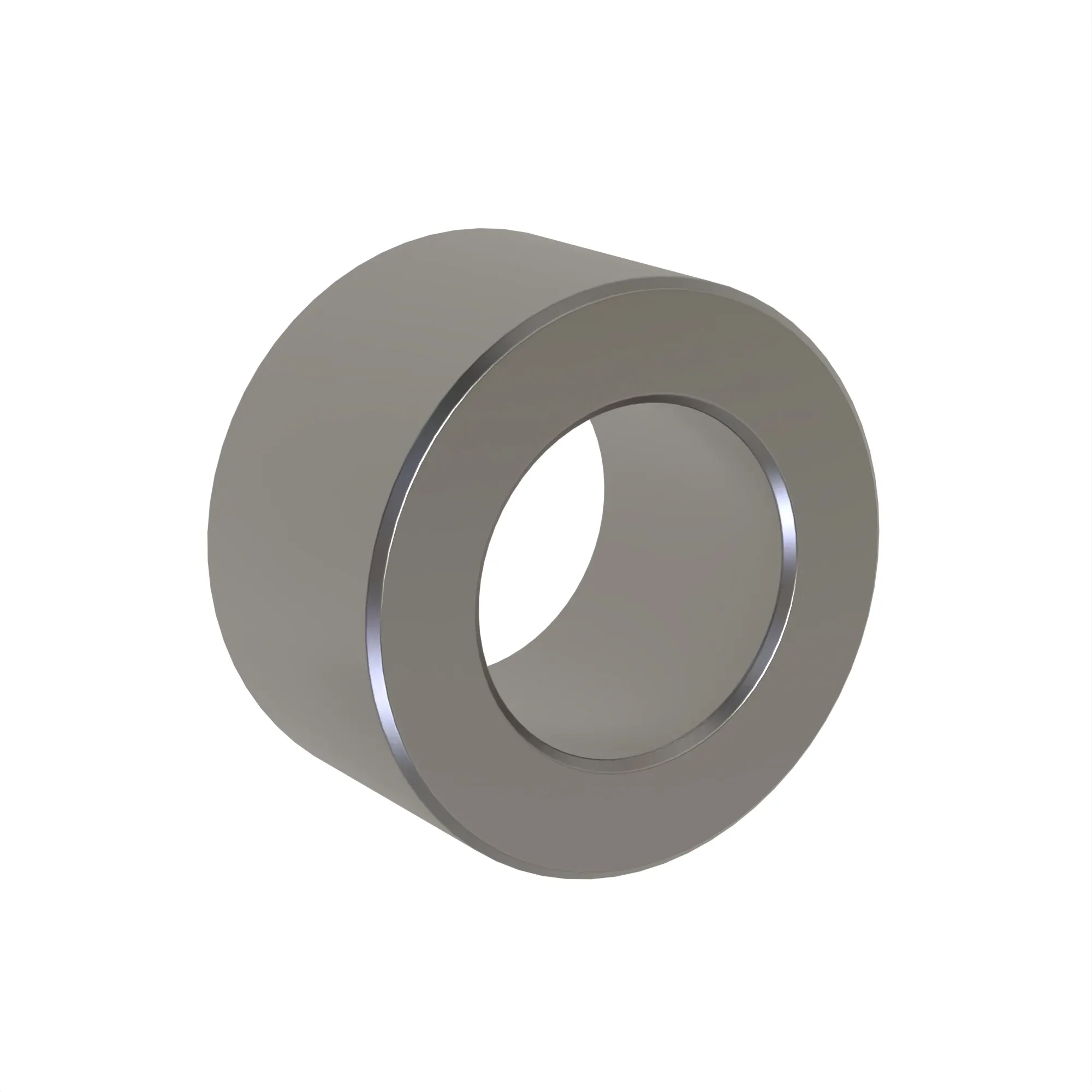 John Deere Plain Bushing - A100705