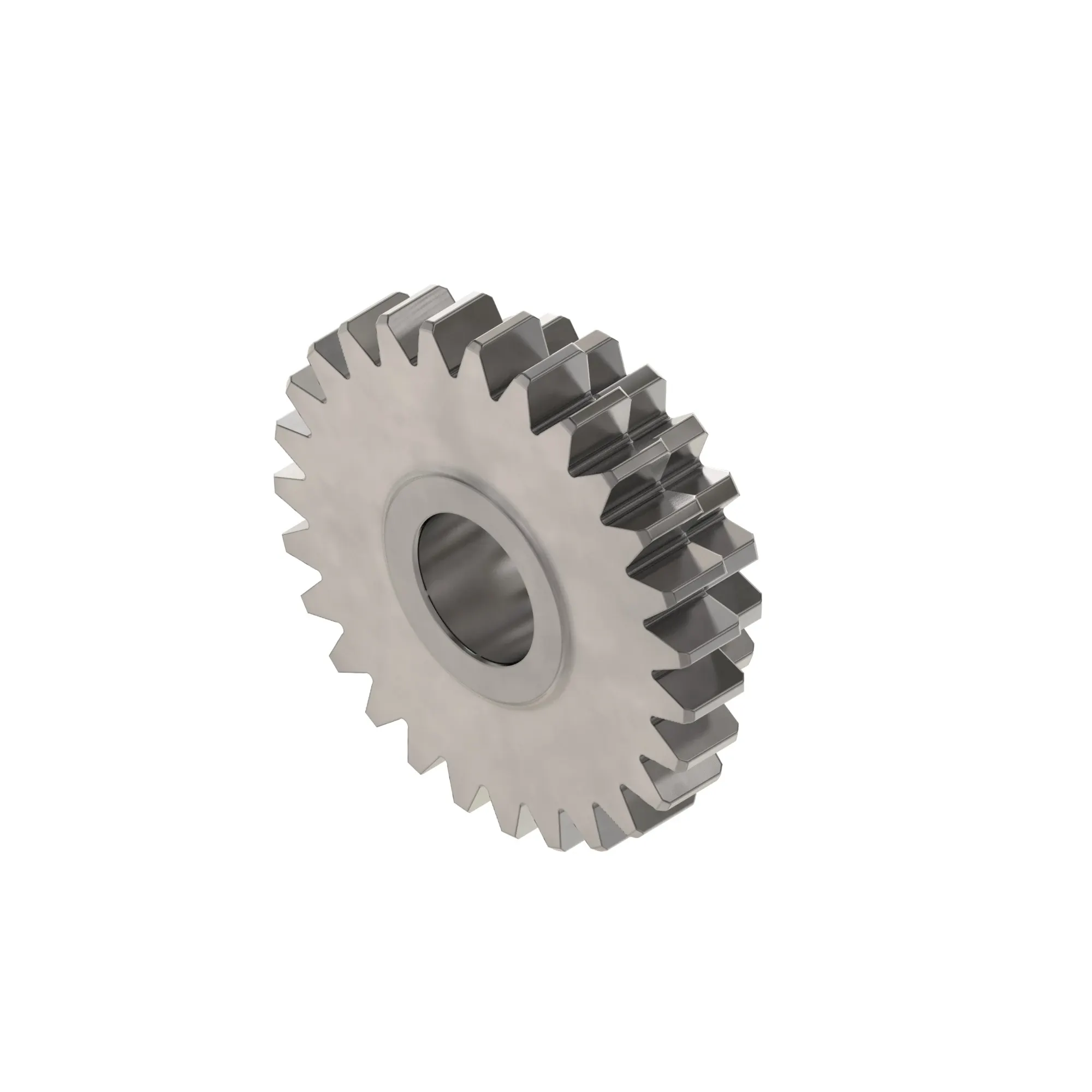 PLANET PINION