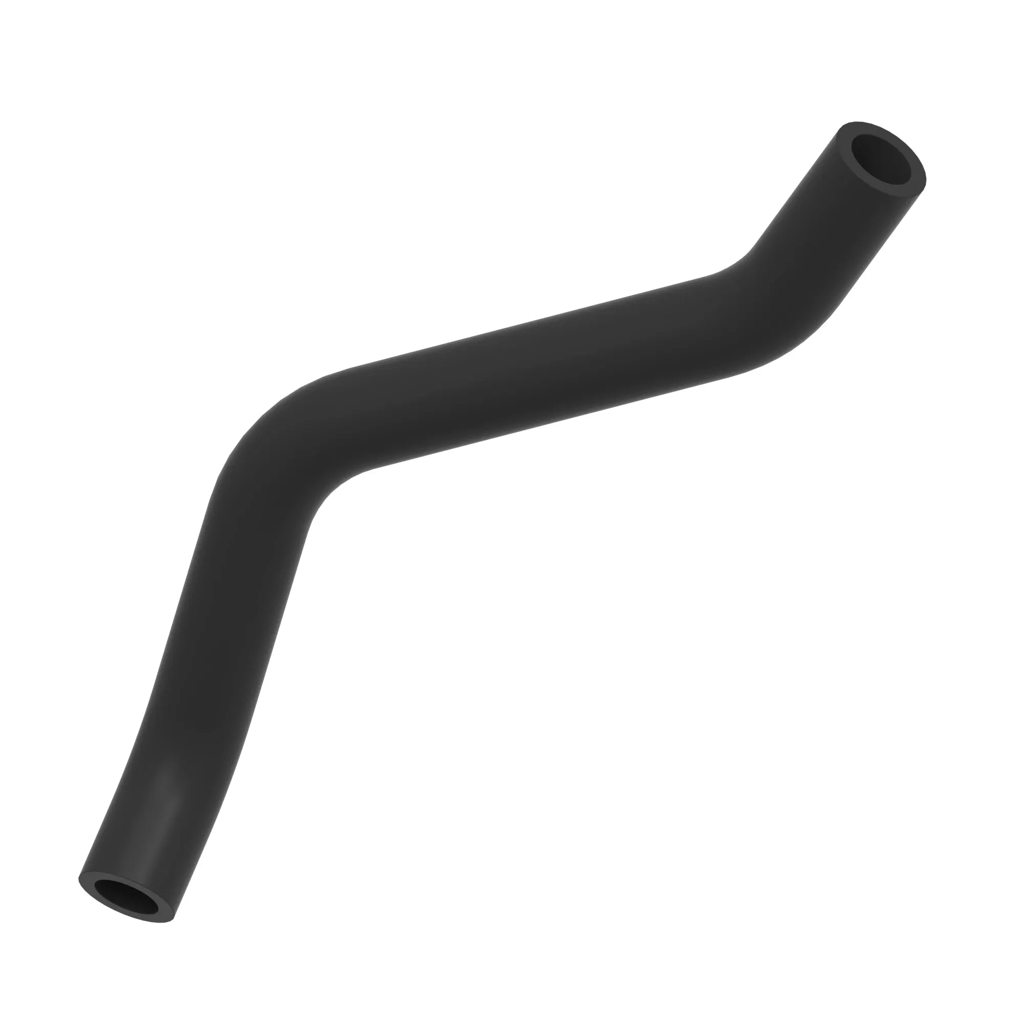 John Deere Brake Line - L225182