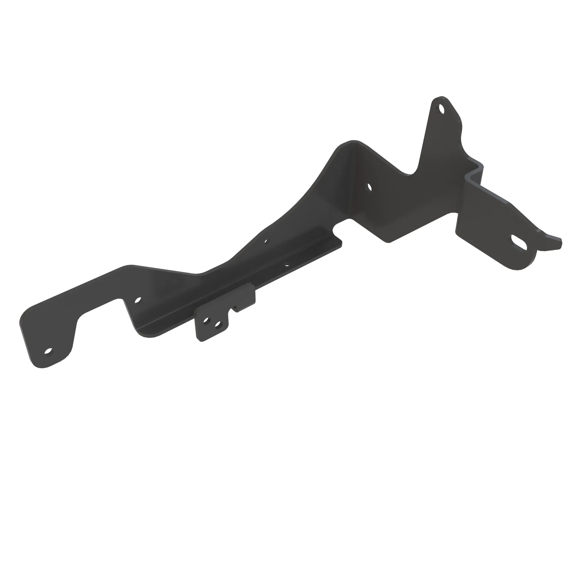 John Deere Bracket - SU41217
