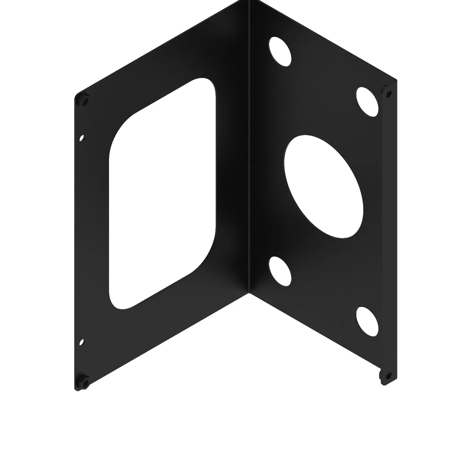 John Deere Bracket - TA25418