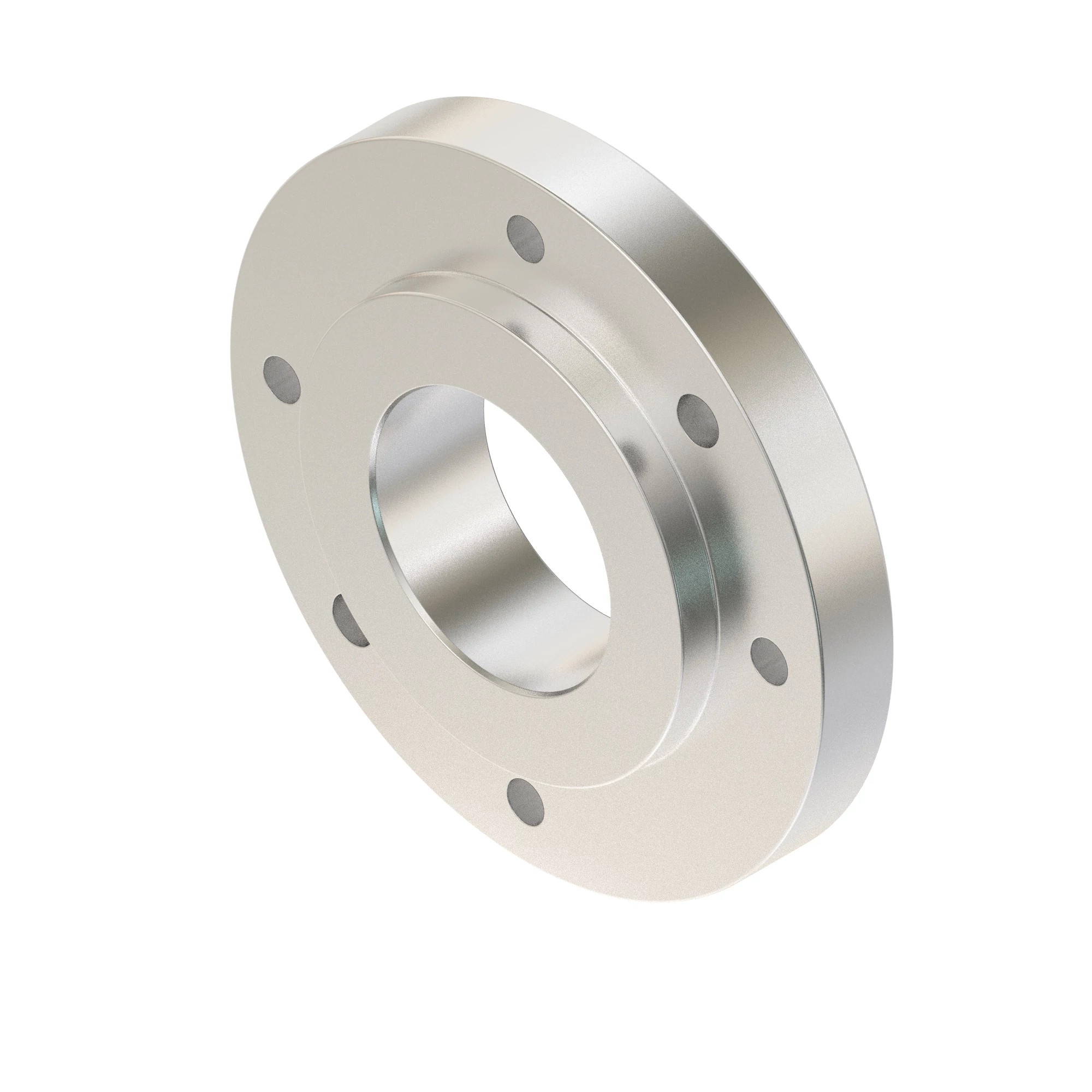 John Deere Bearing Housing - R518237