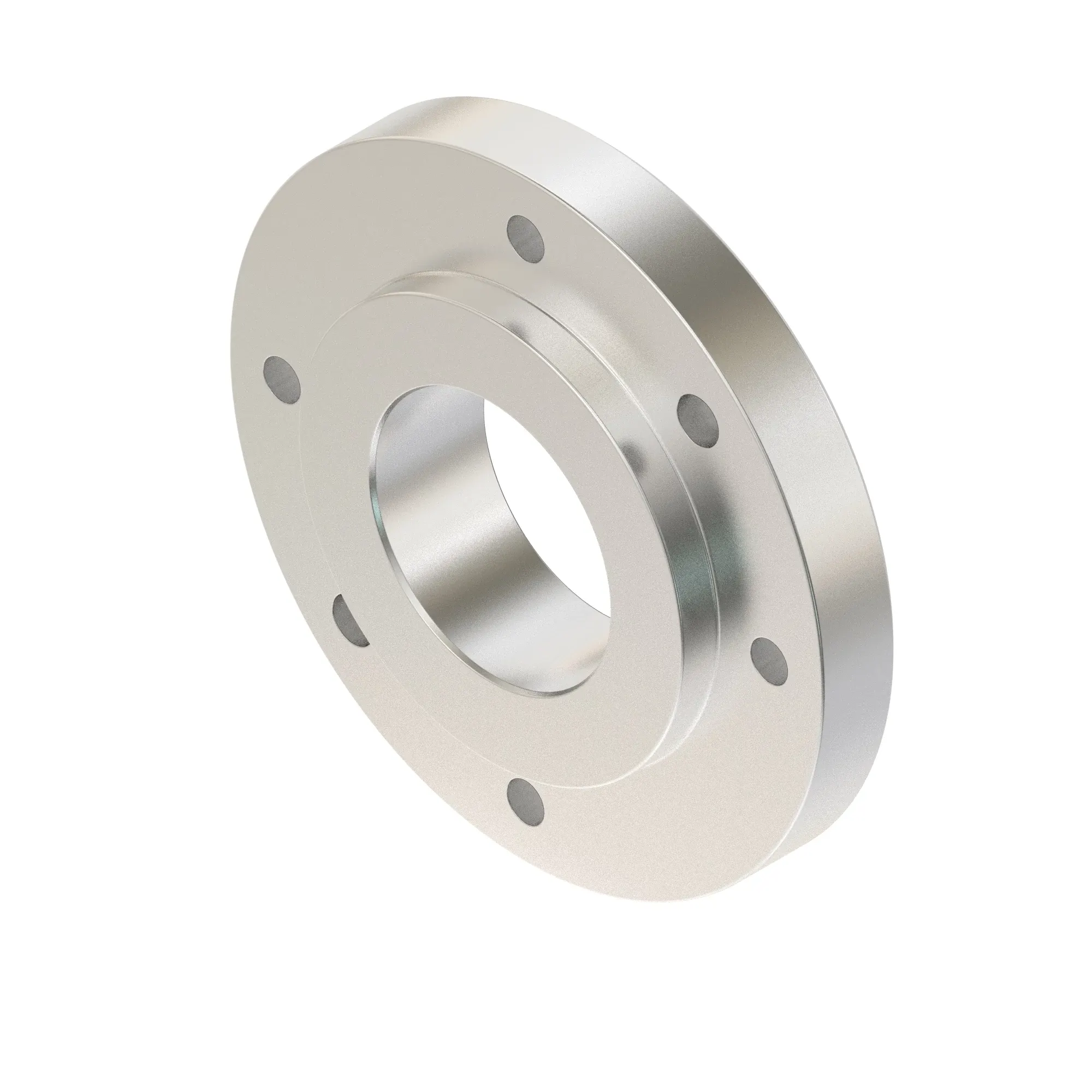 John Deere Bearing Housing - R518237